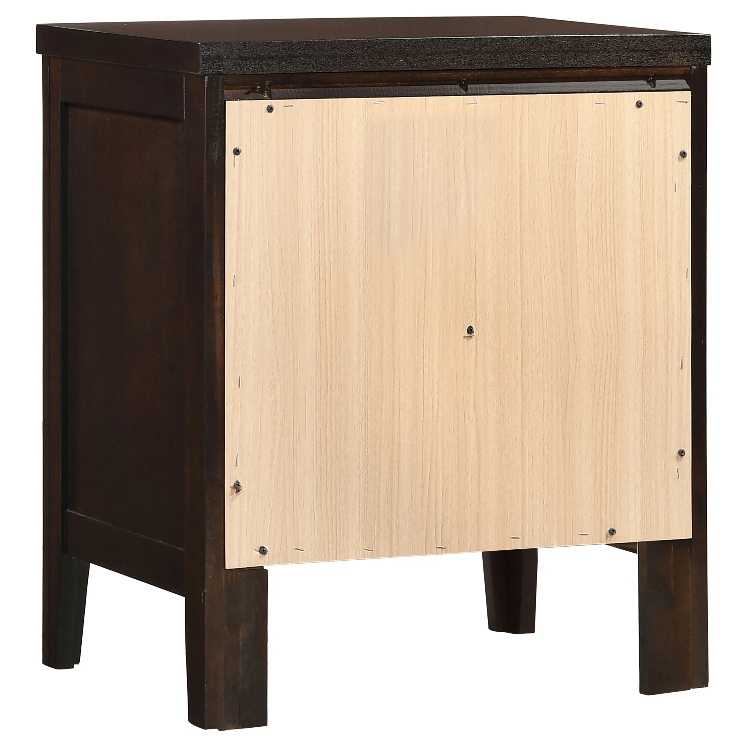 Carlton Bedroom Set - Image 47