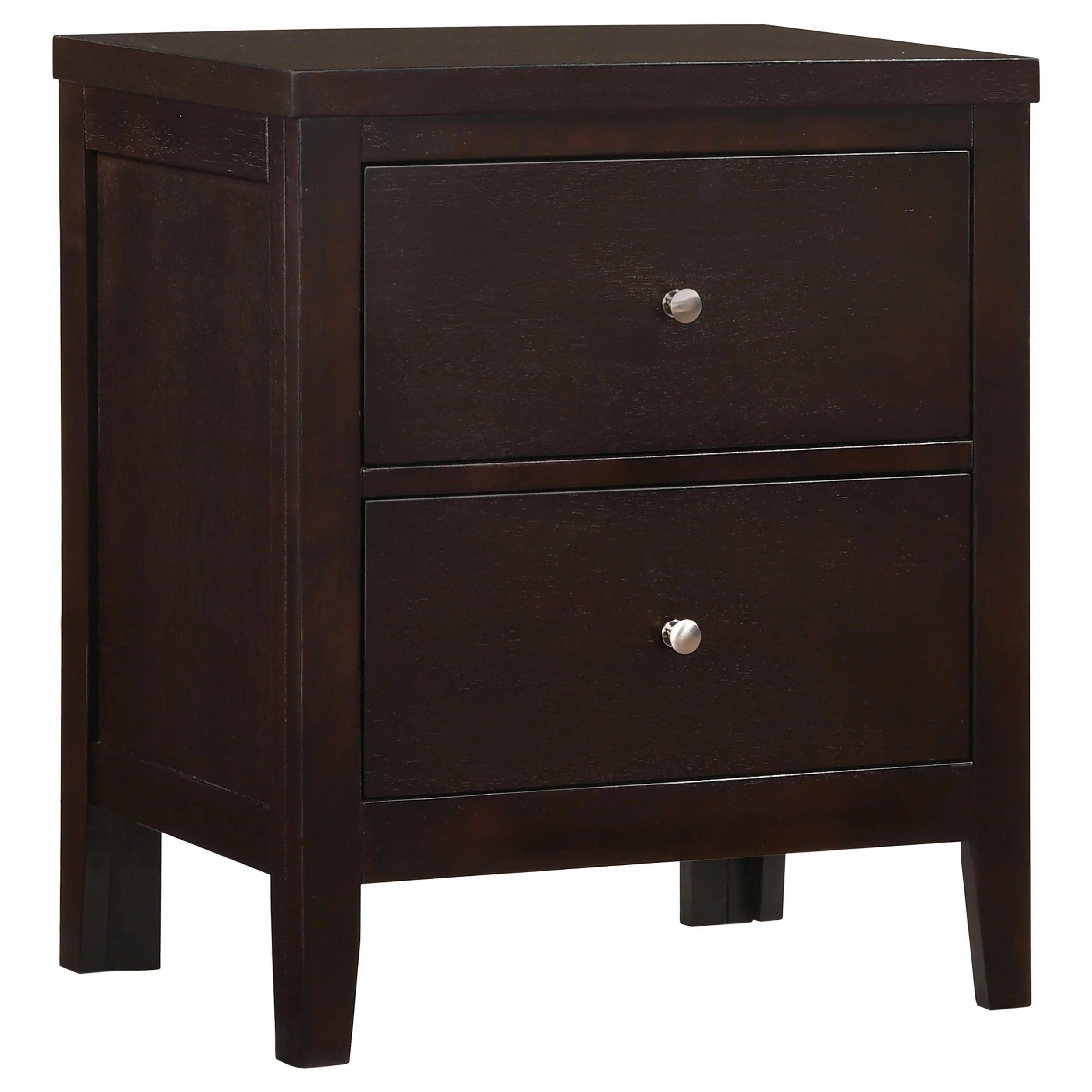 Carlton Bedroom Set - Image 65