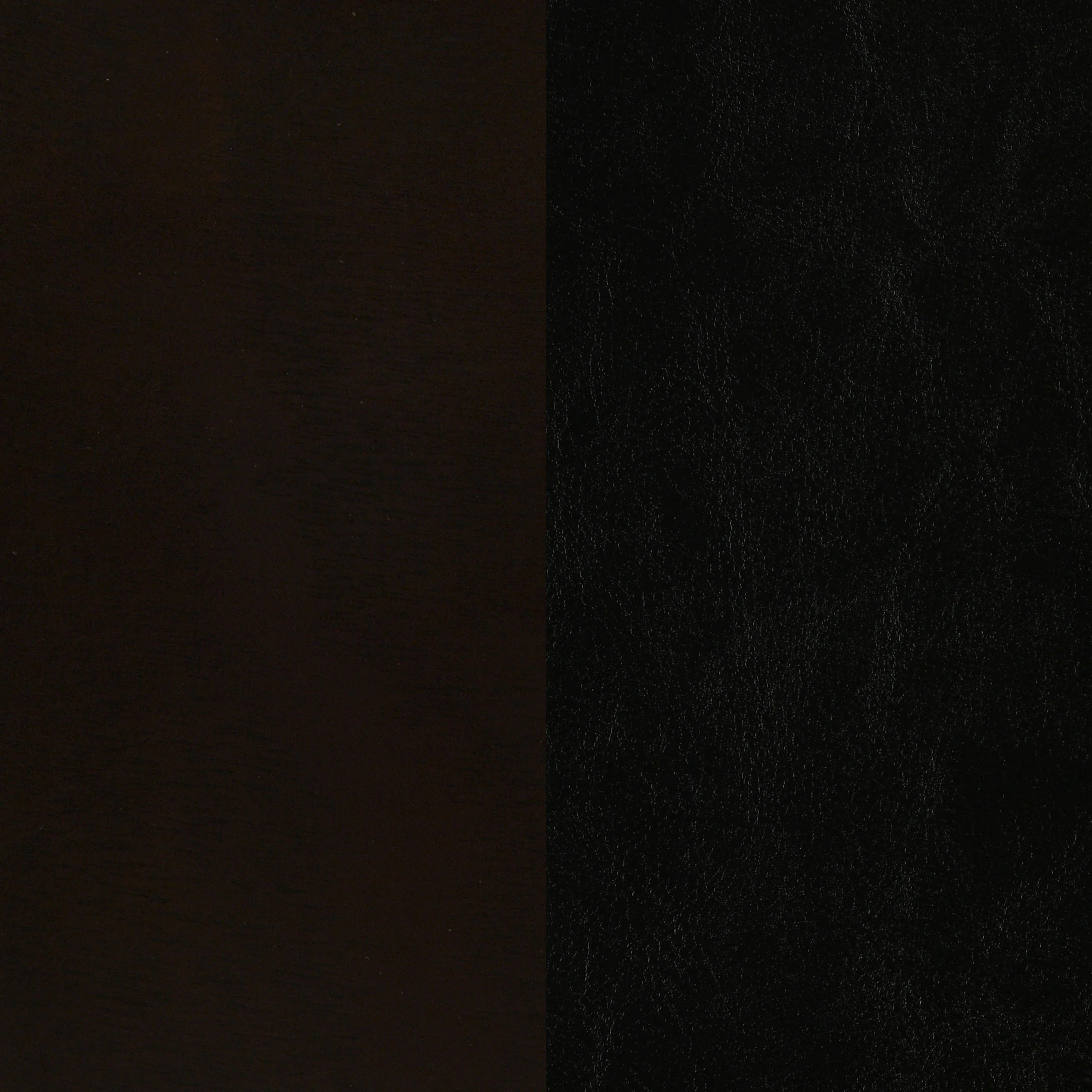 Carlton Bedroom Set - Image 75