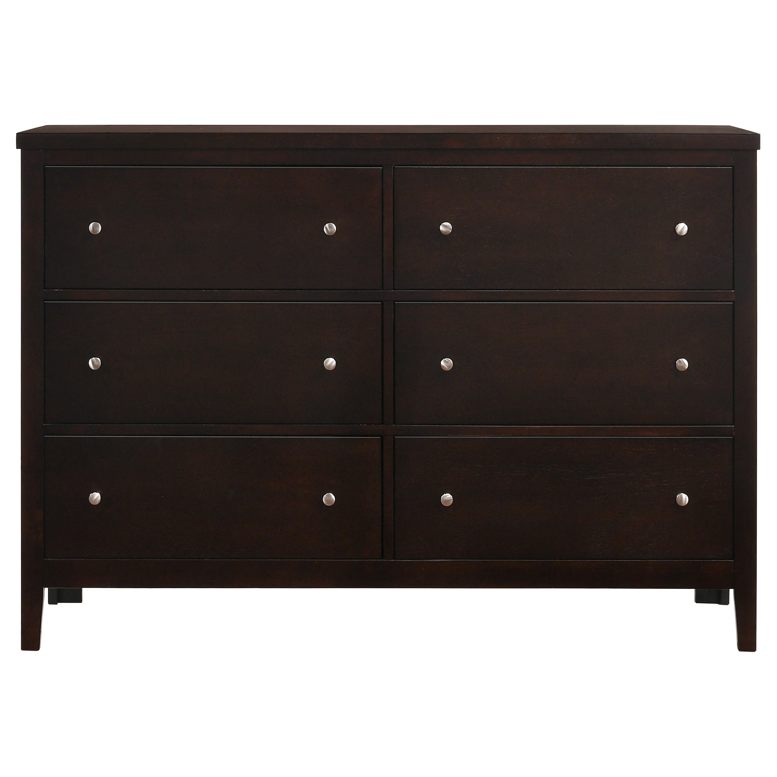 Carlton Bedroom Set - Image 9