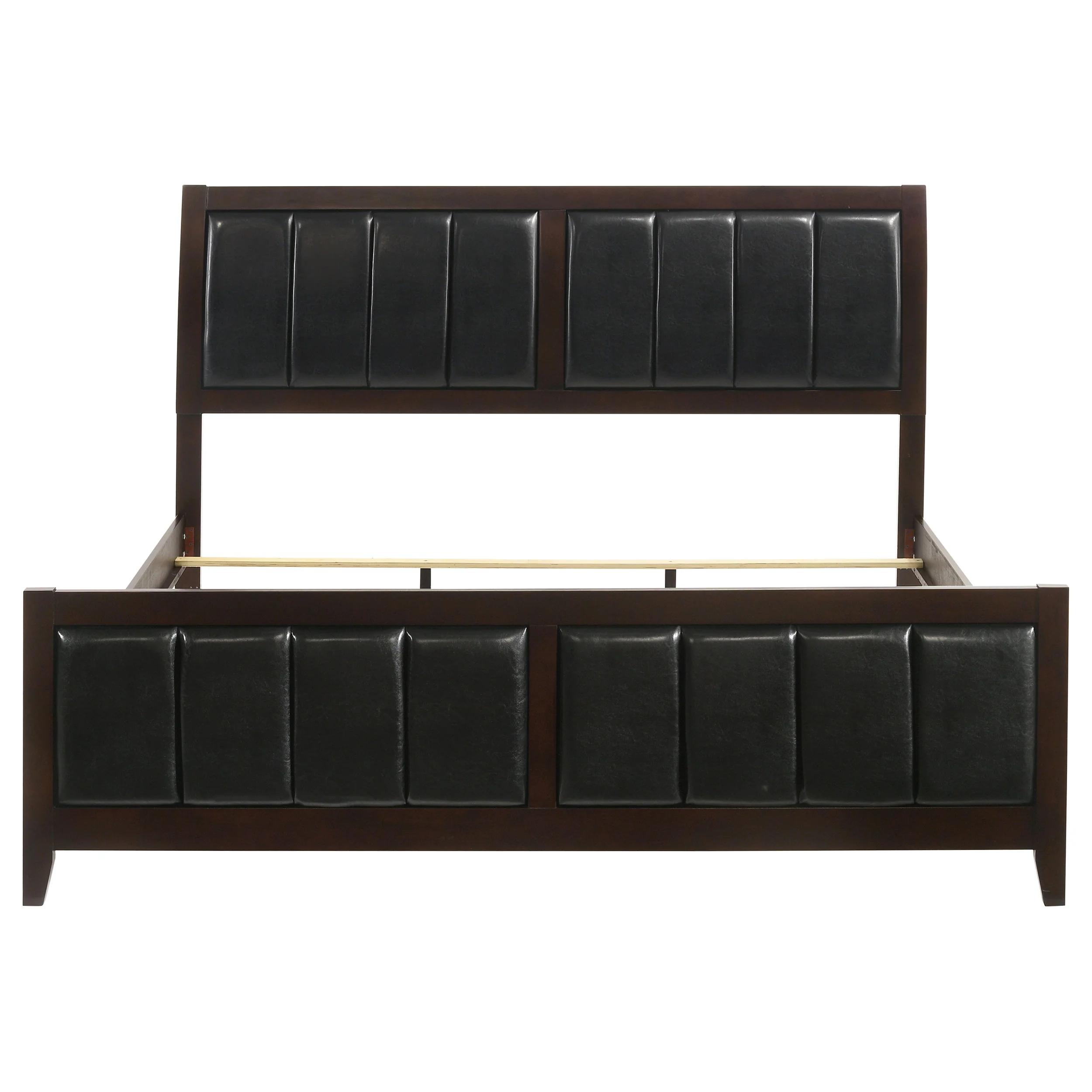 Carlton Panel Bed - Image 15