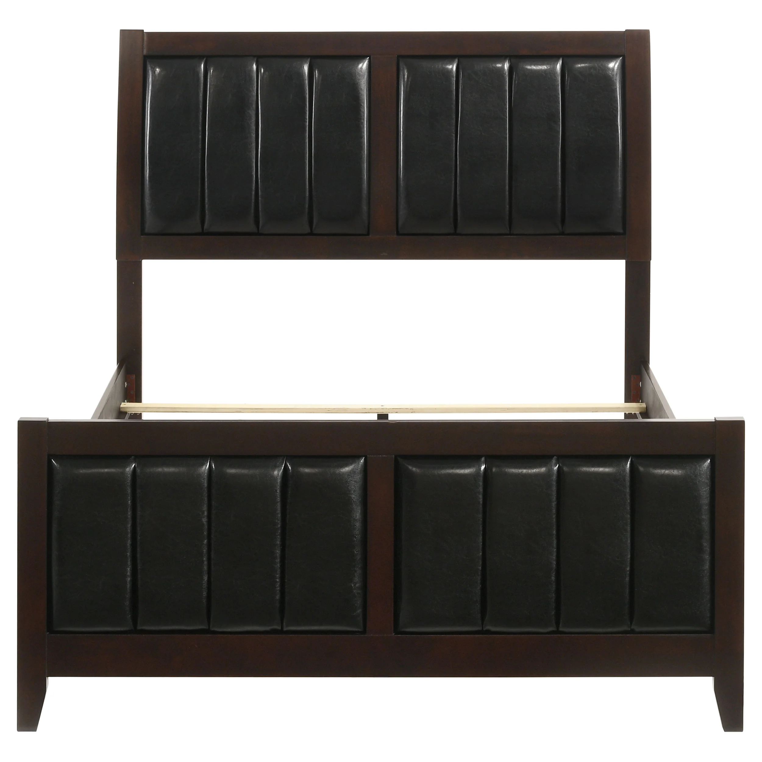 Carlton Panel Bed - Image 35
