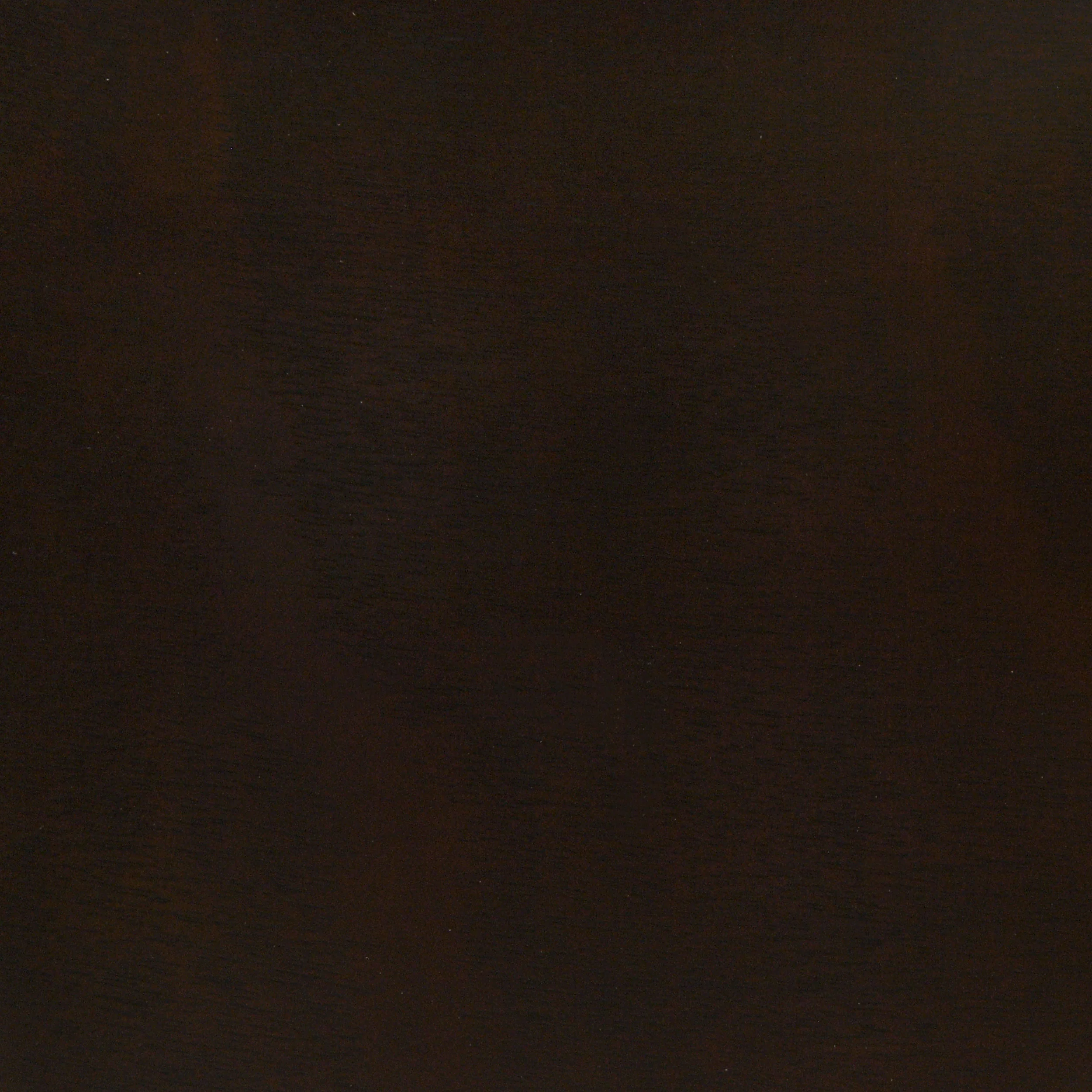 Carlton Panel Bed - Image 7