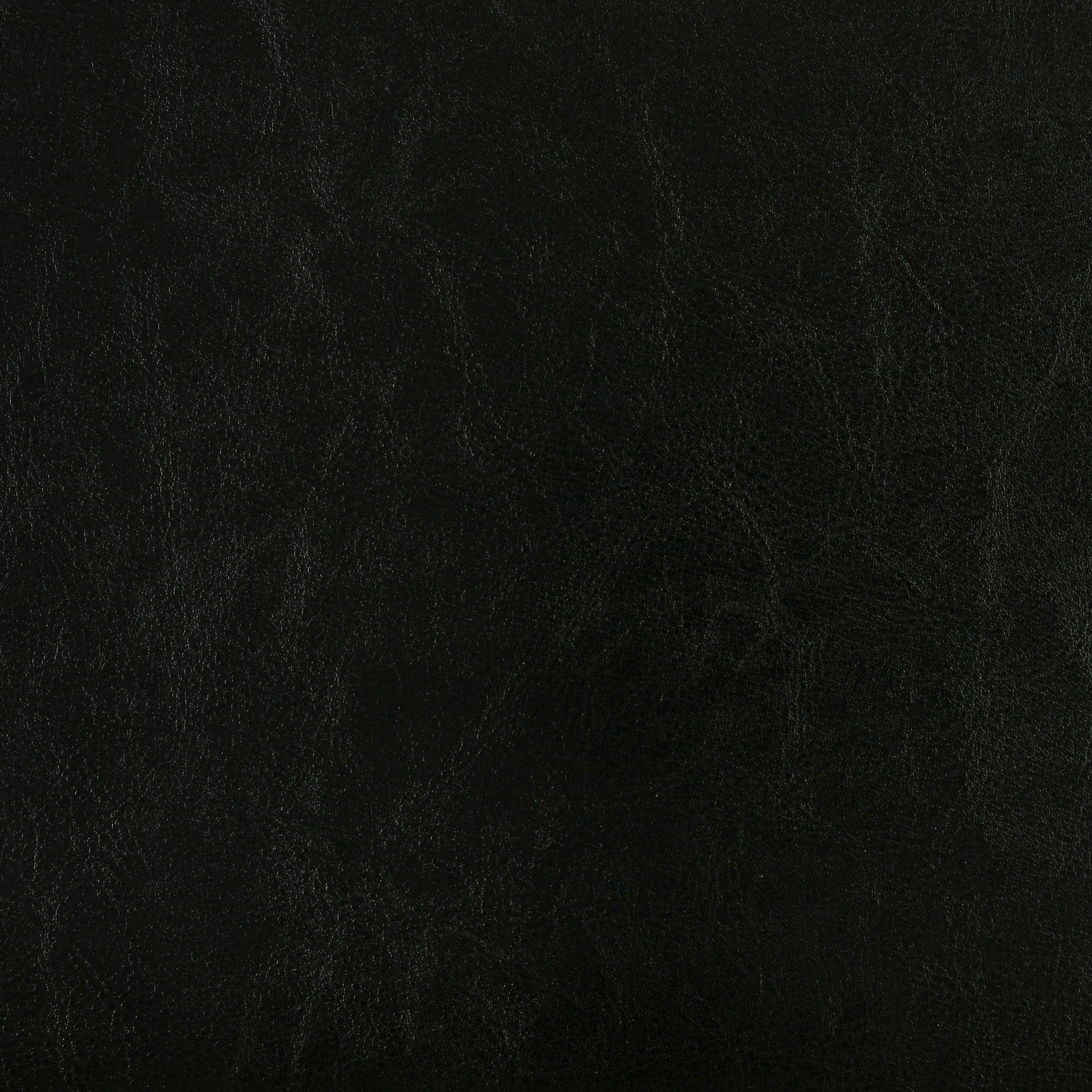 Carlton Panel Bed - Image 8