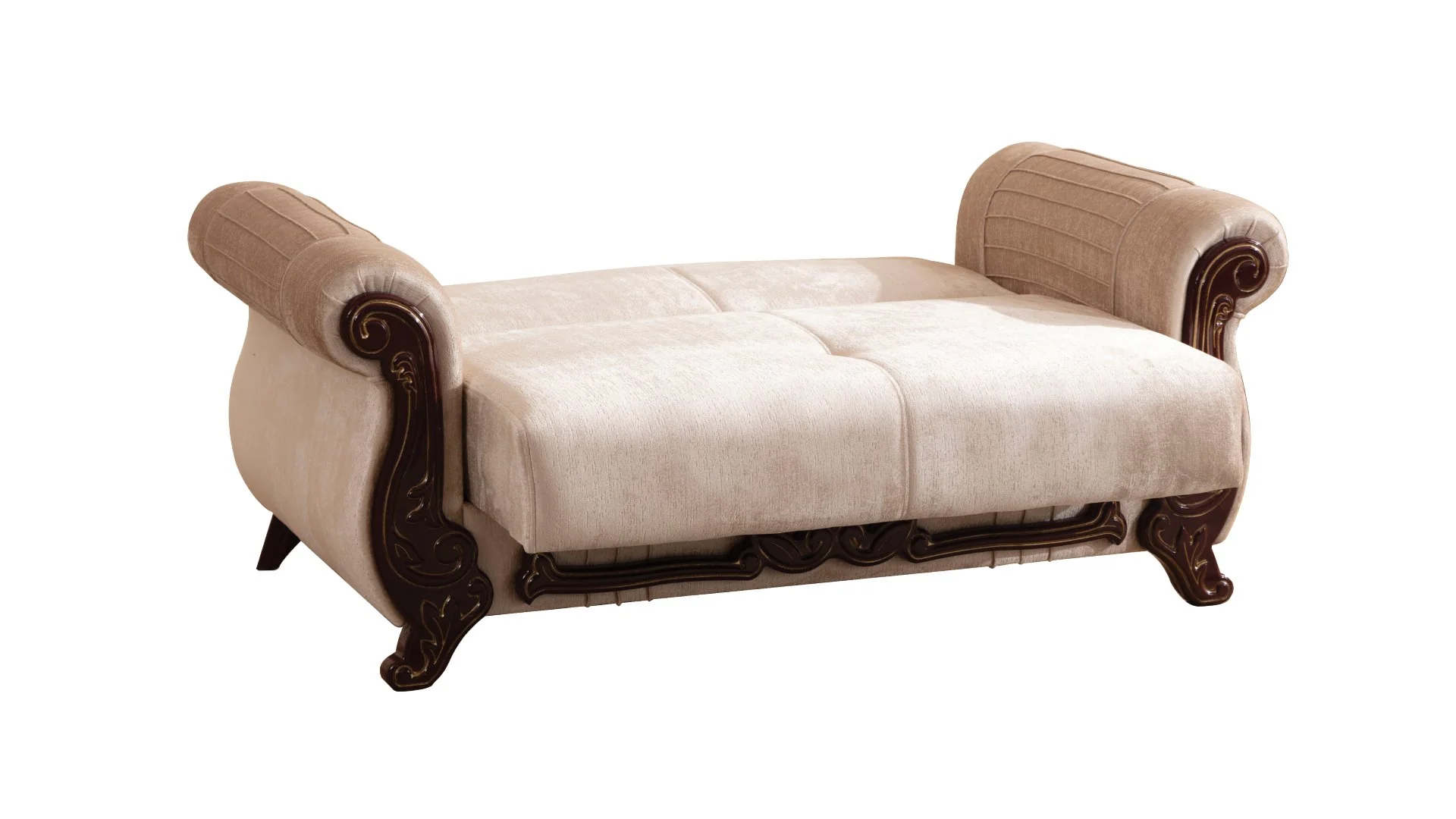 Carmen 2PC Living Room Set - Image 10