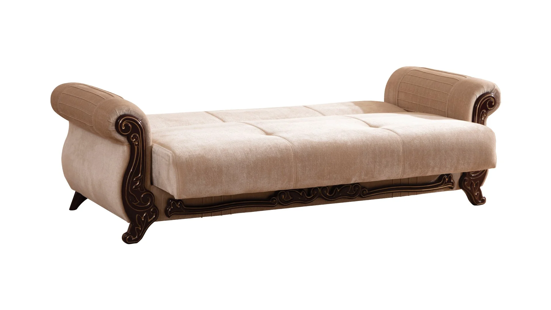 Carmen 2PC Living Room Set - Image 4