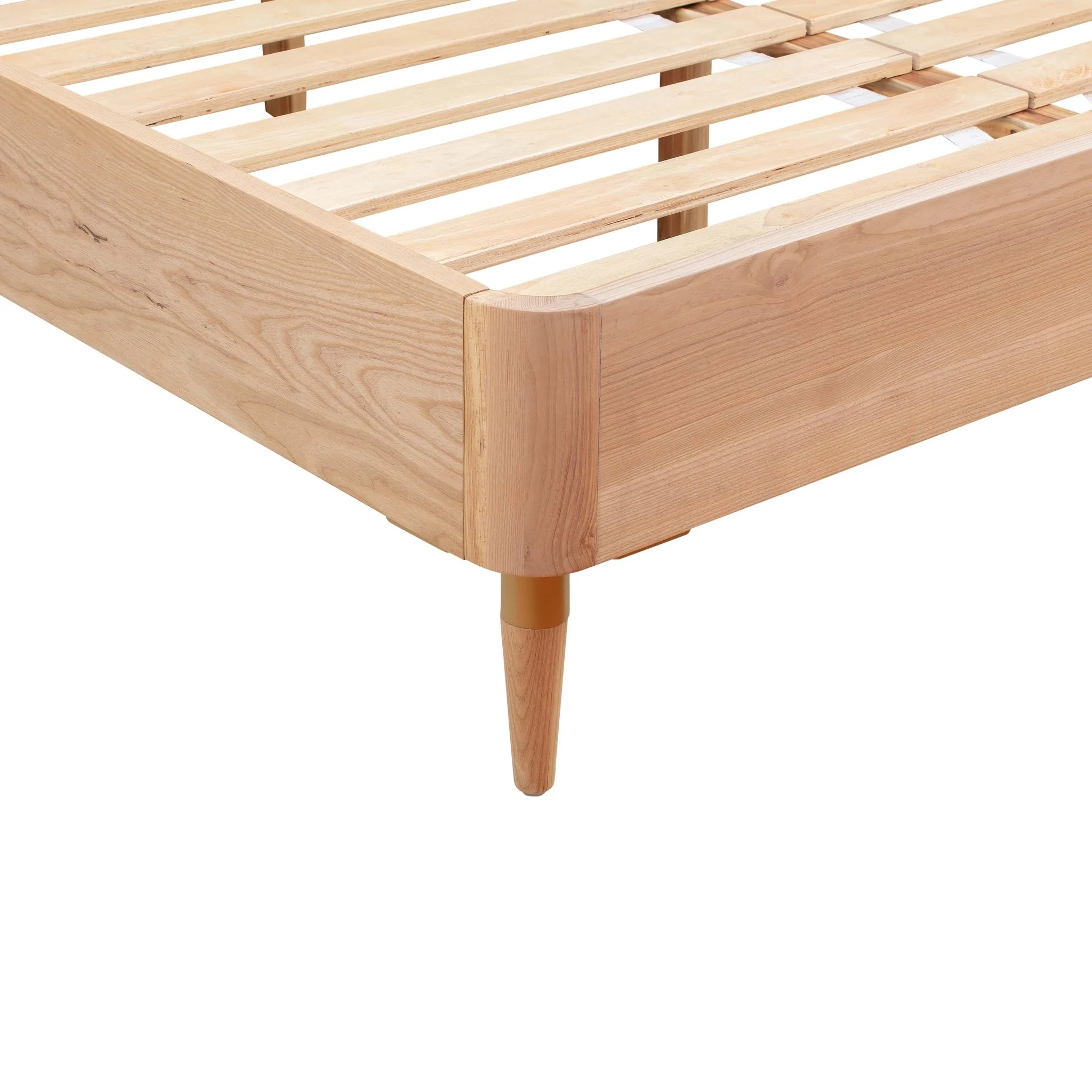 Carmen Cane Bed in King - Image 8