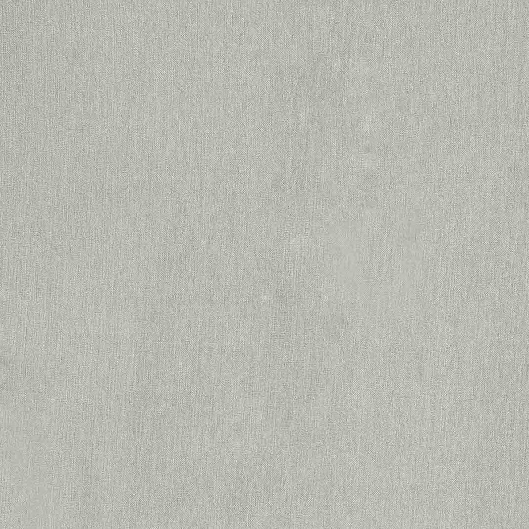Carraway Grey Upcycled Chenille Loveseat - Image 7