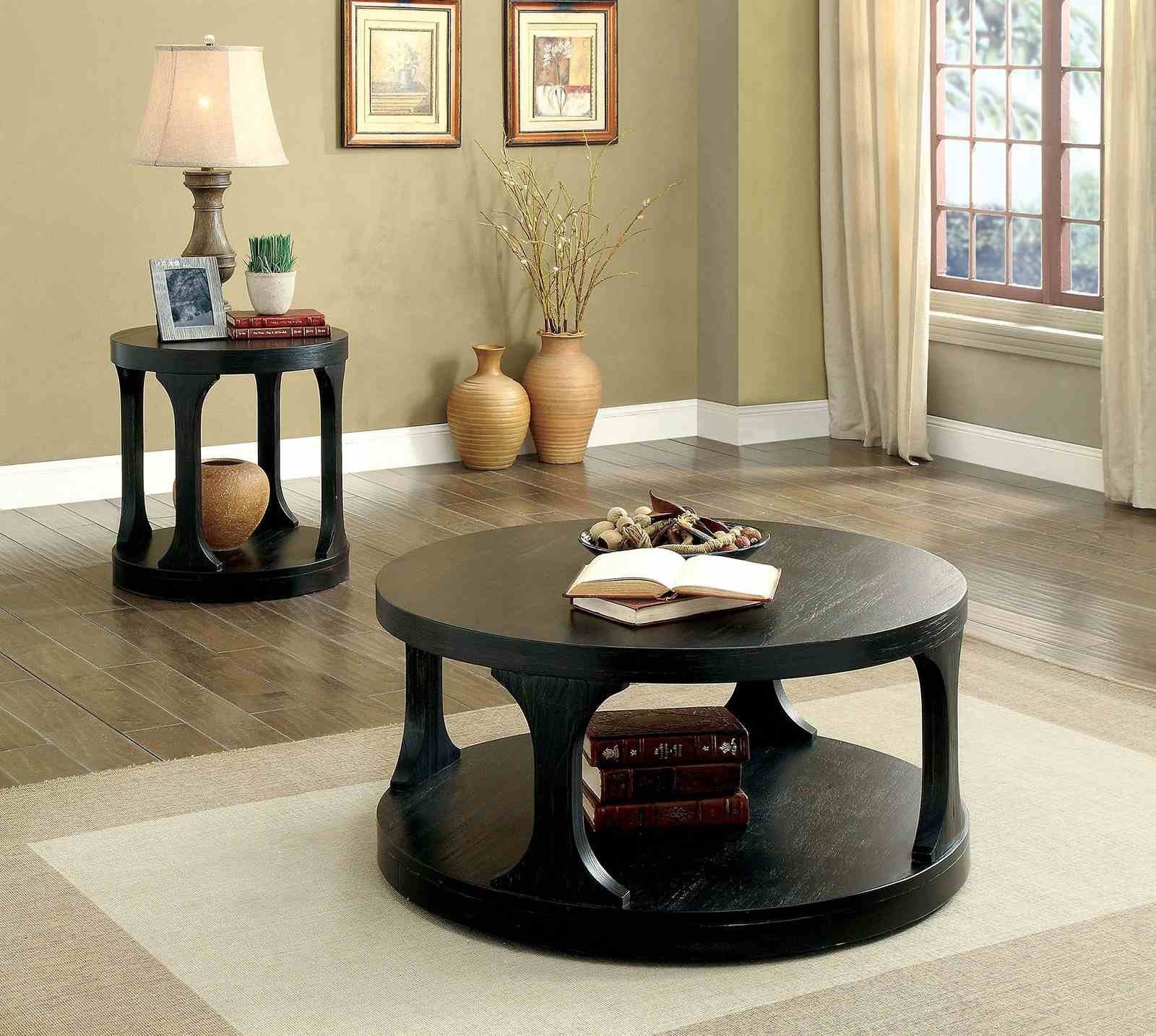 Carrie Coffee Table - Image 2