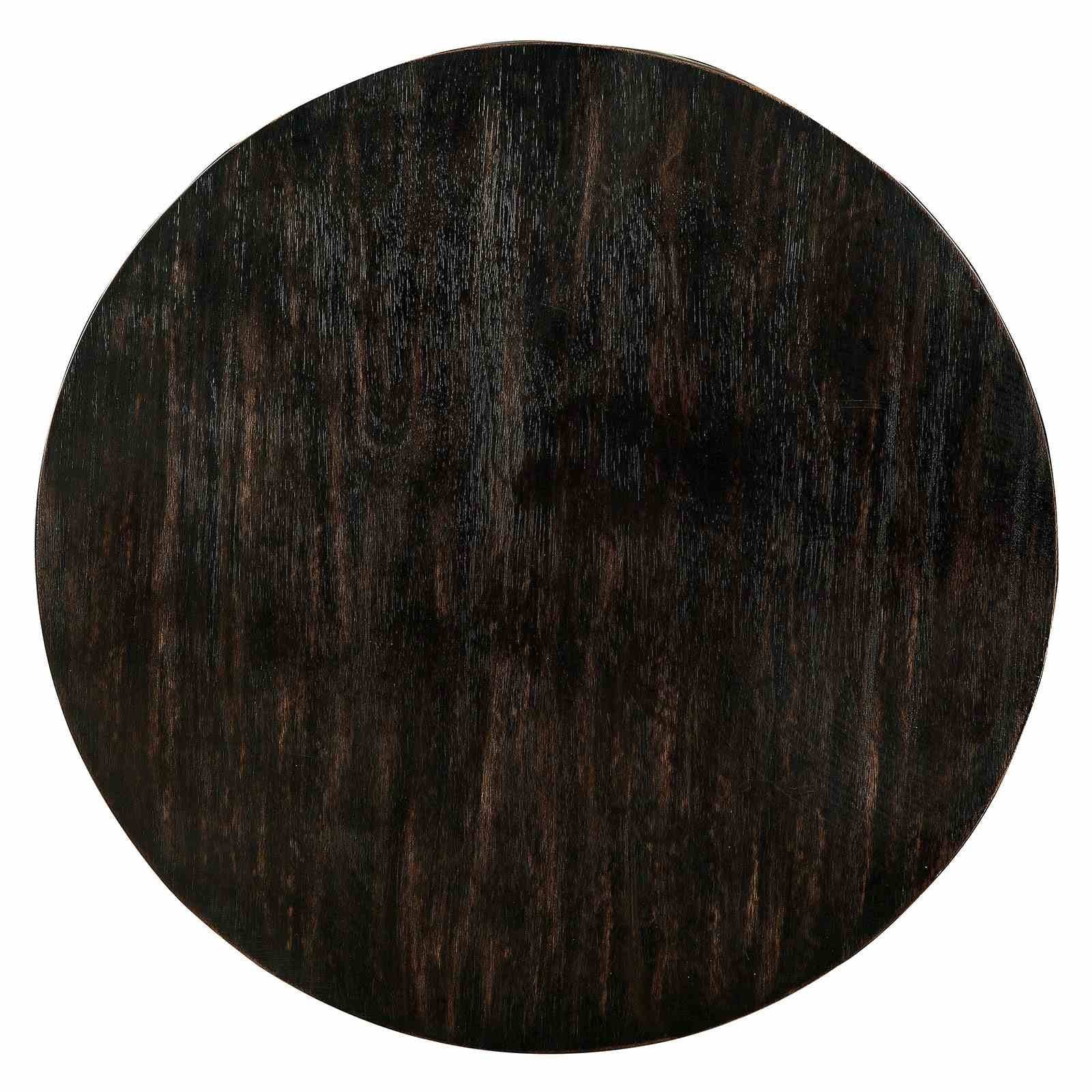 Carrie Coffee Table - Image 3