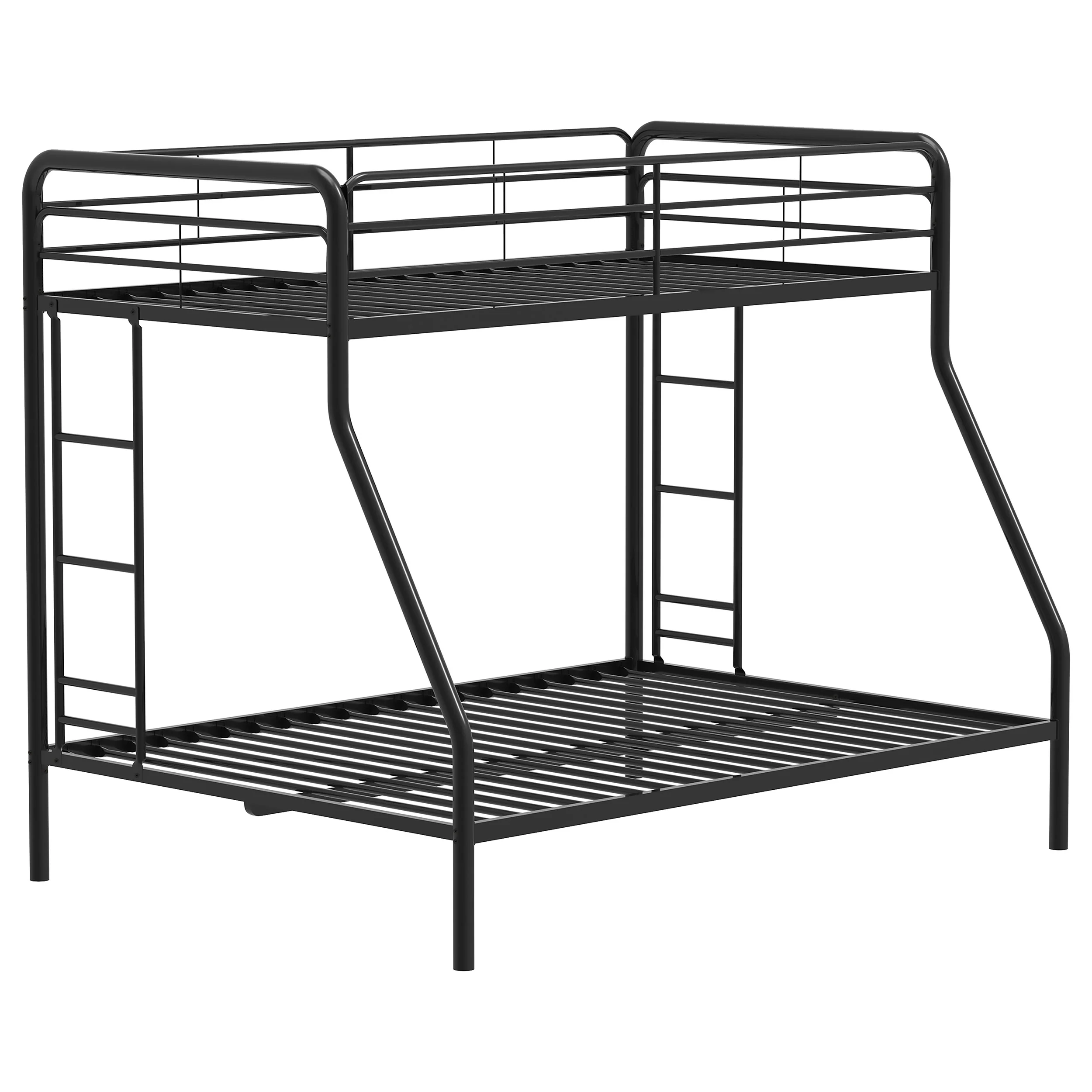Carson Bunk Bed - Image 10