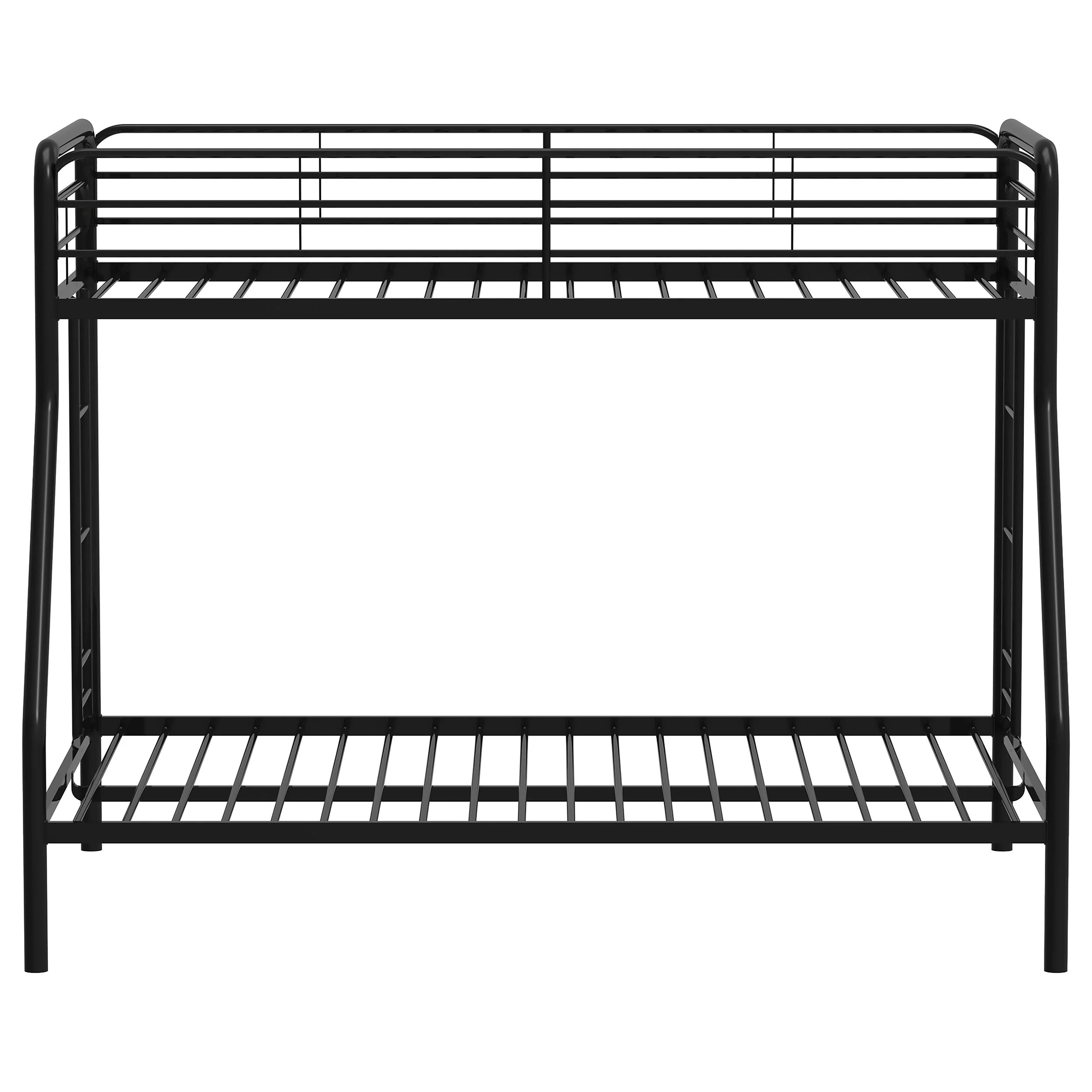 Carson Bunk Bed - Image 13