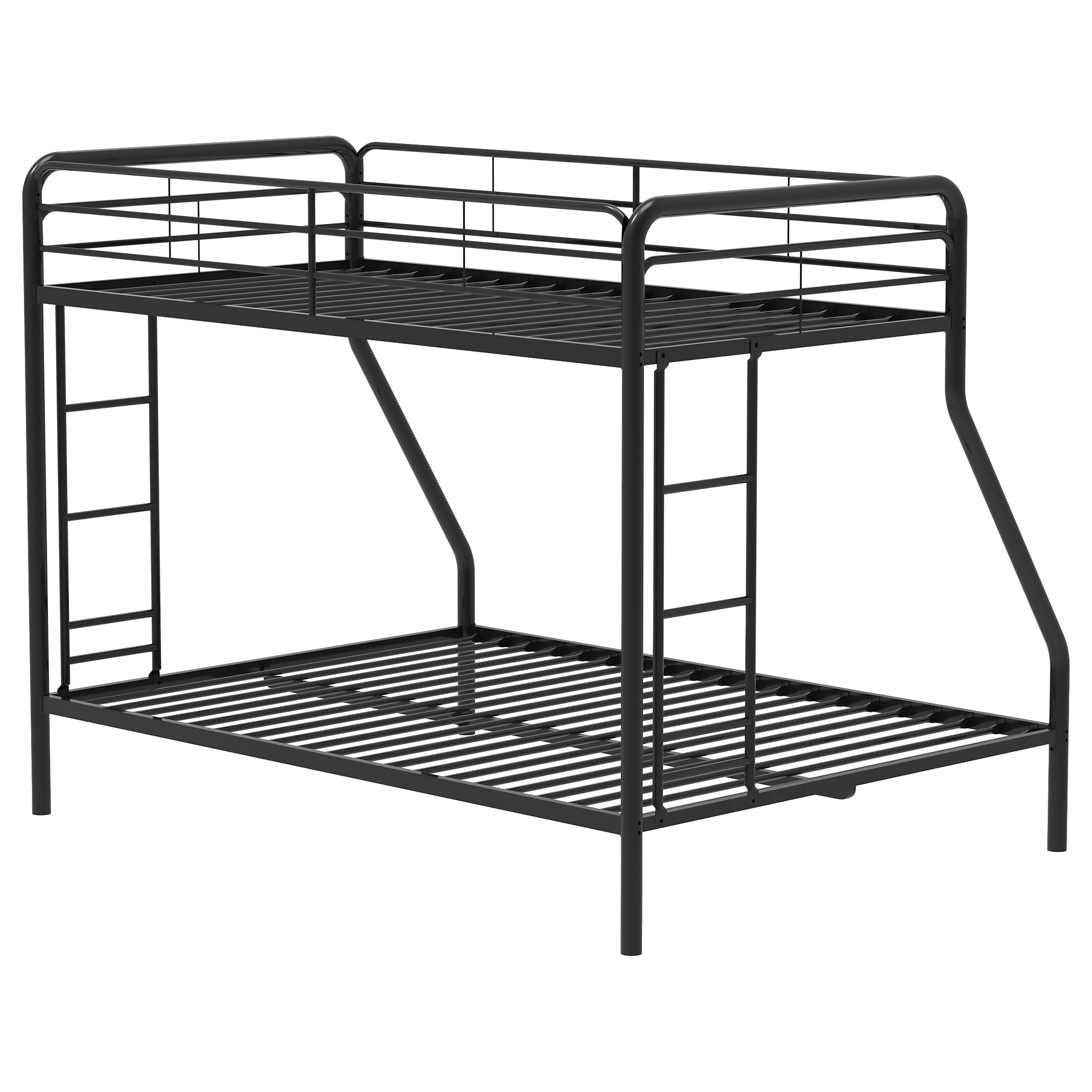 Carson Bunk Bed - Image 17