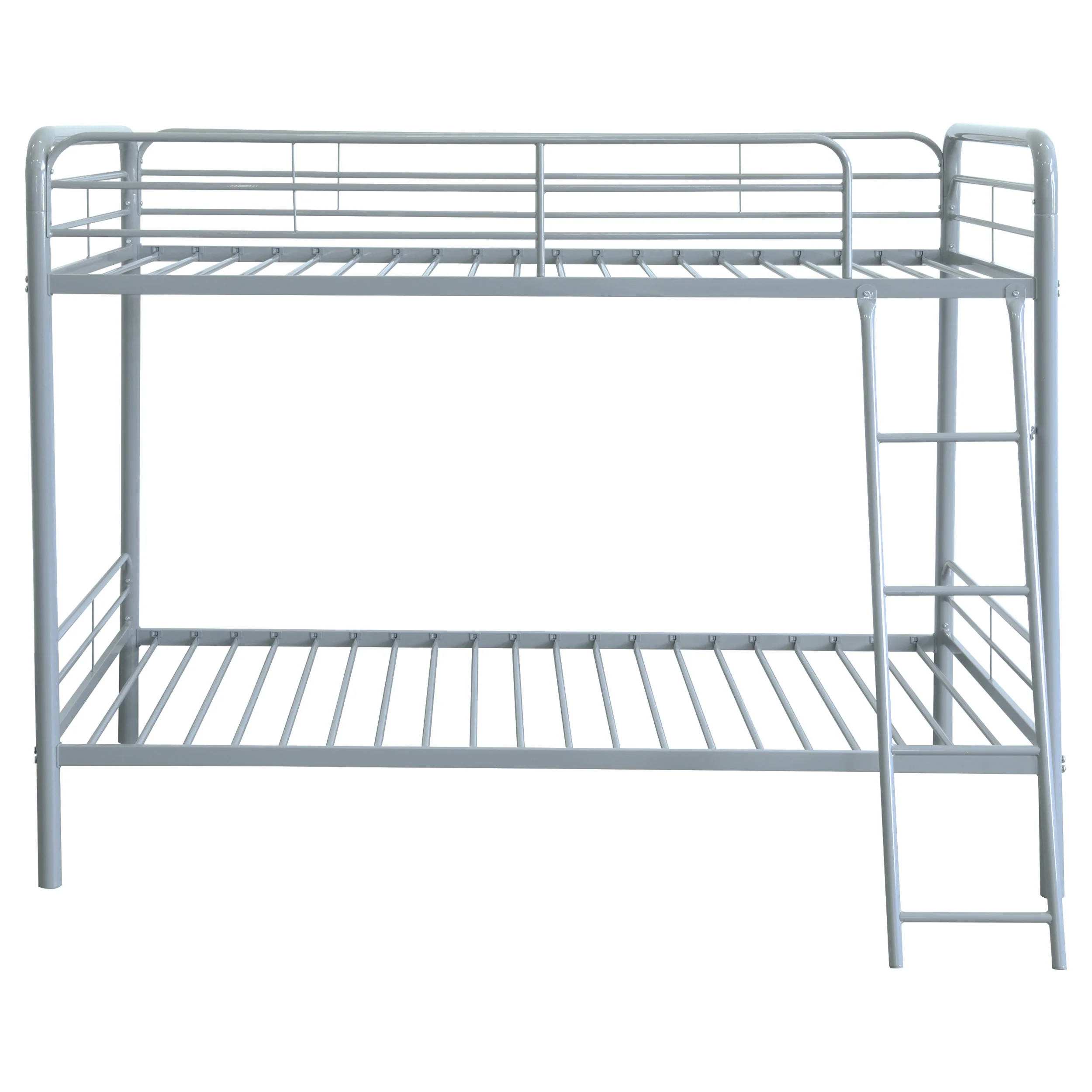 Carson Bunk Bed - Image 22