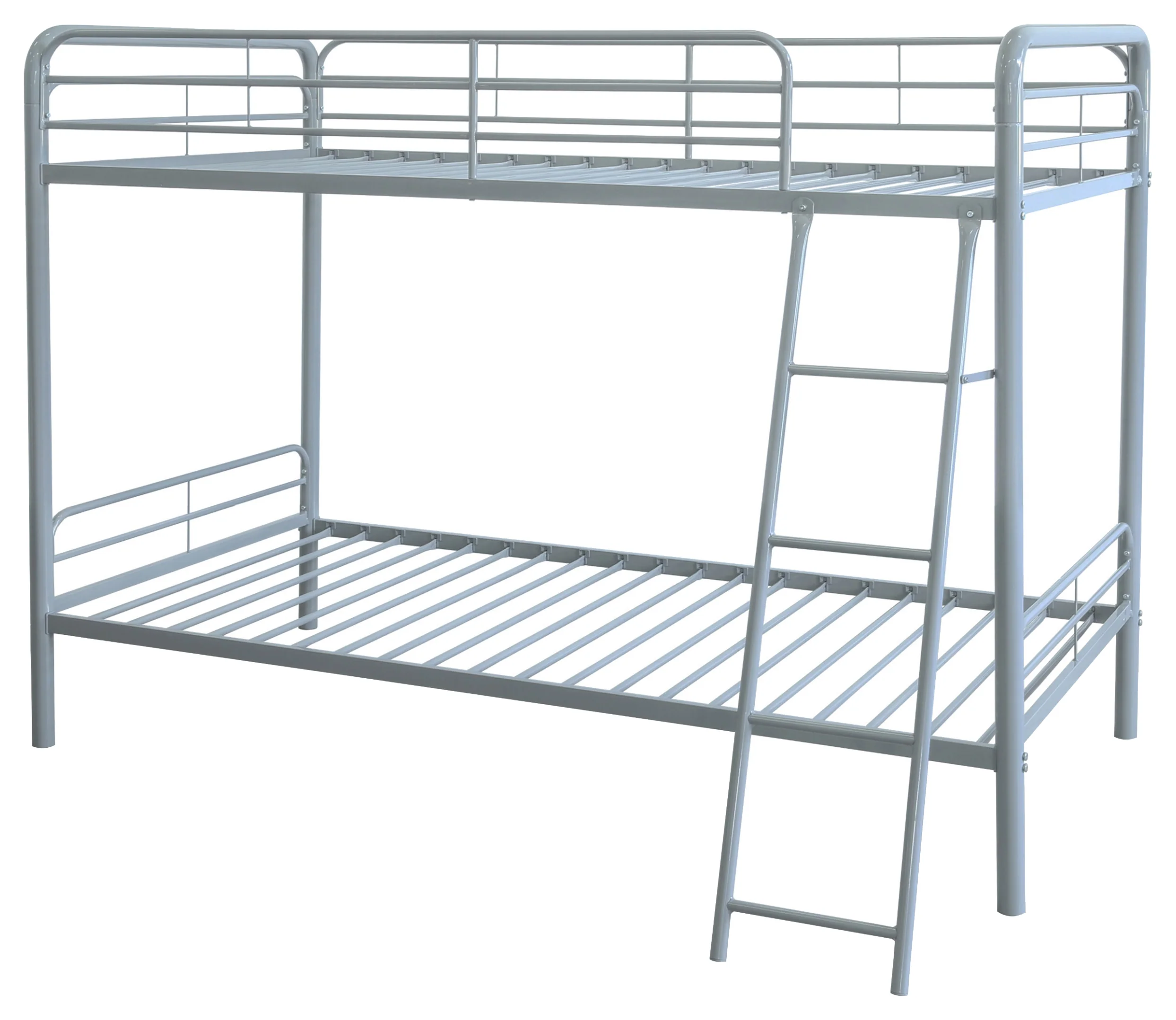 Carson Bunk Bed - Image 23