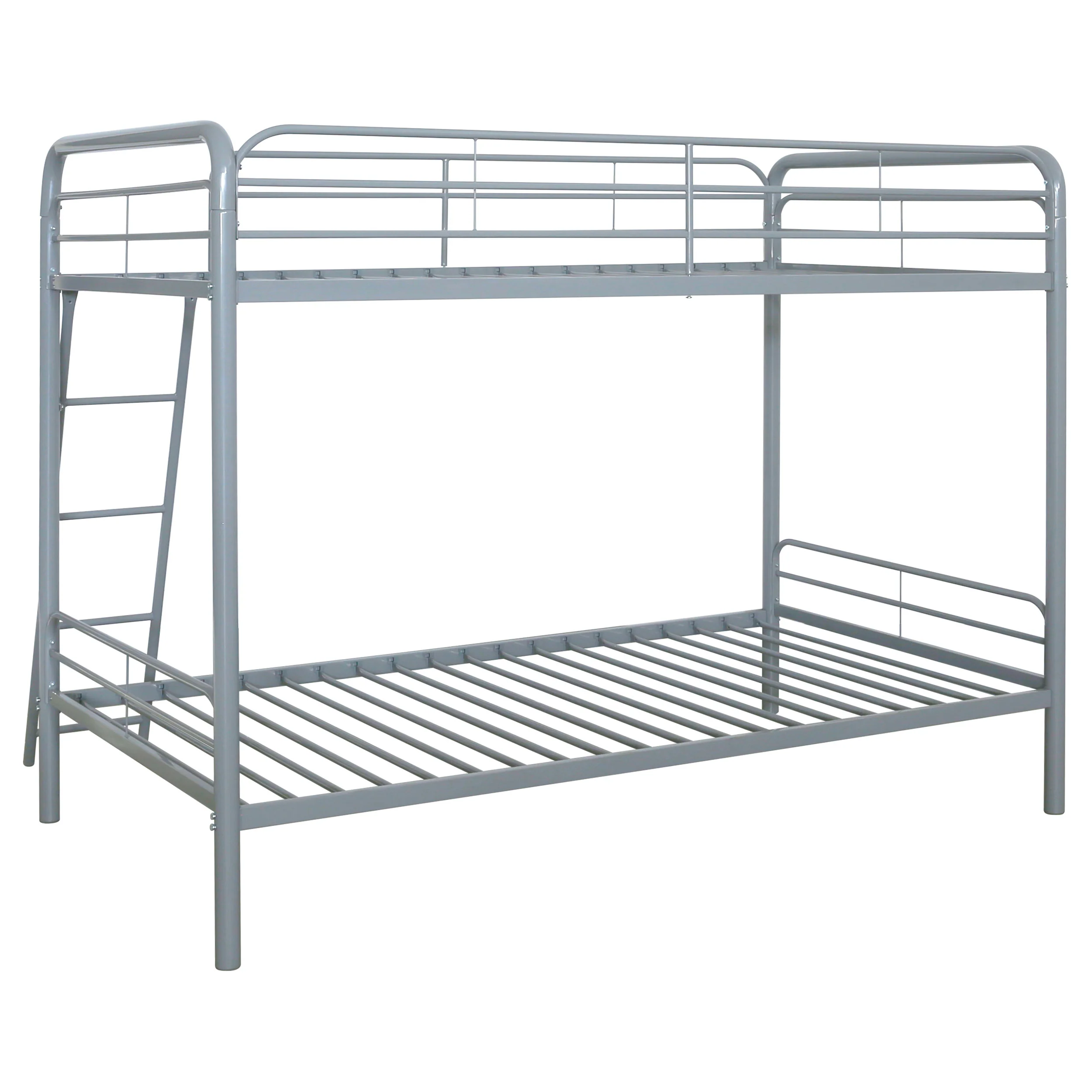 Carson Bunk Bed - Image 25