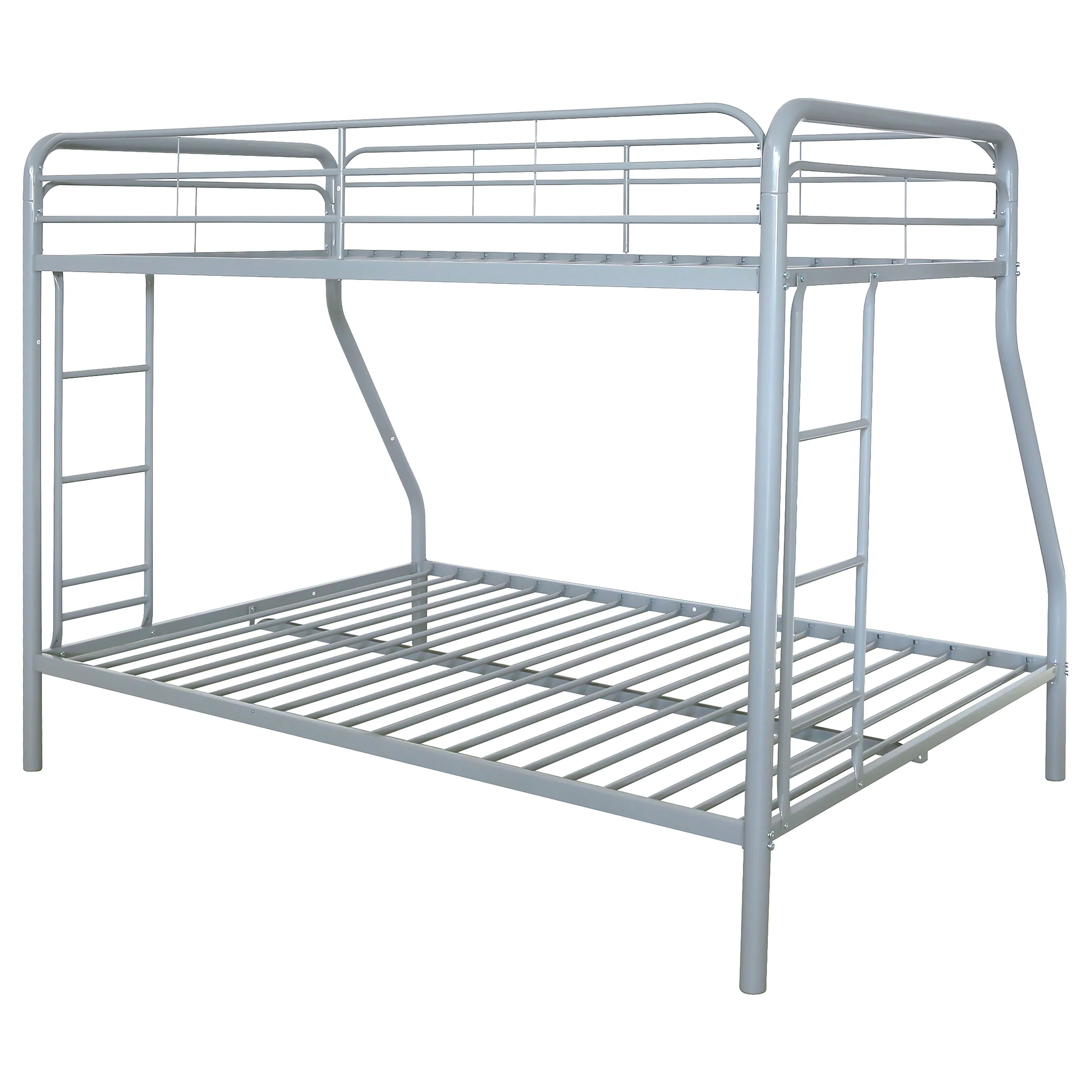 Carson Bunk Bed - Image 35