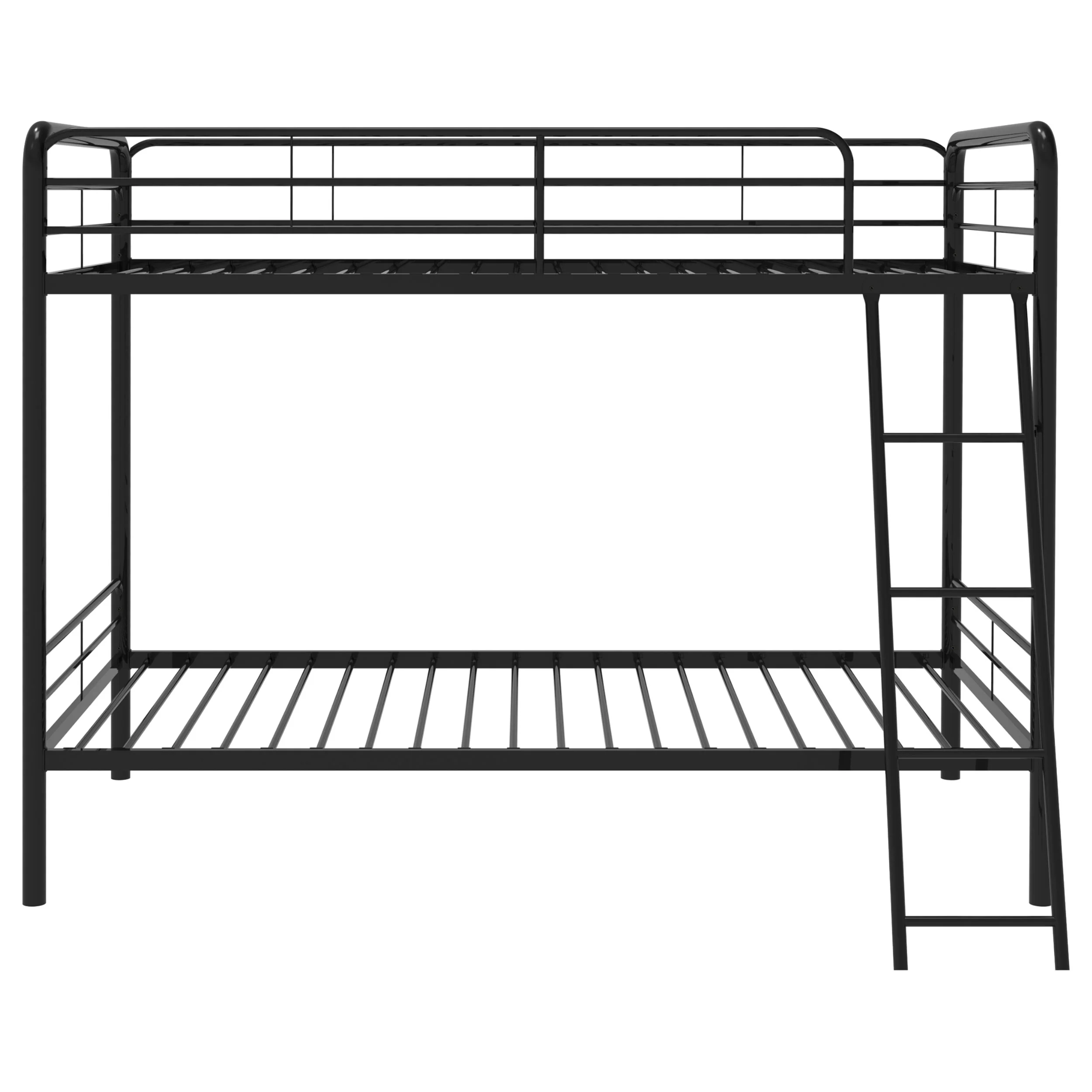 Carson Bunk Bed - Image 4