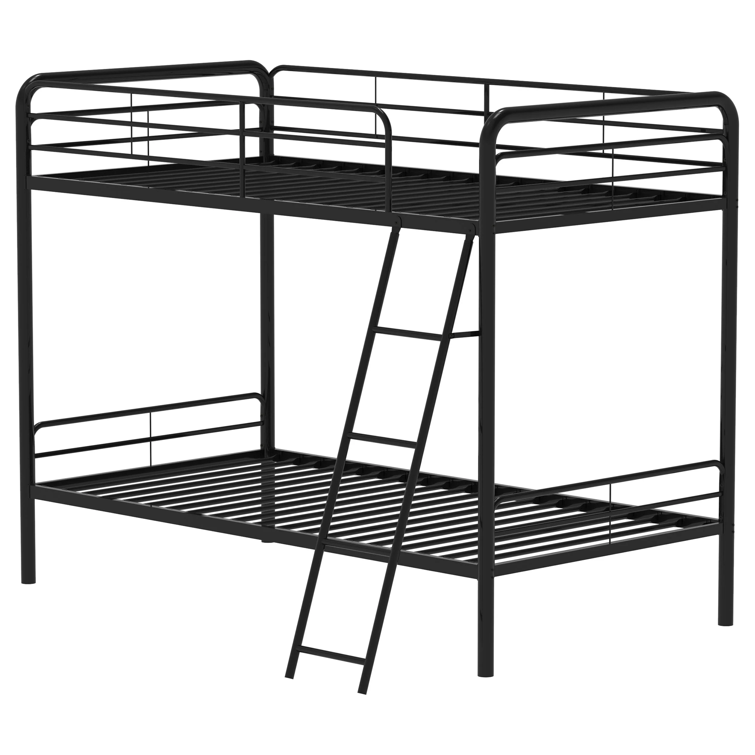 Carson Bunk Bed - Image 5