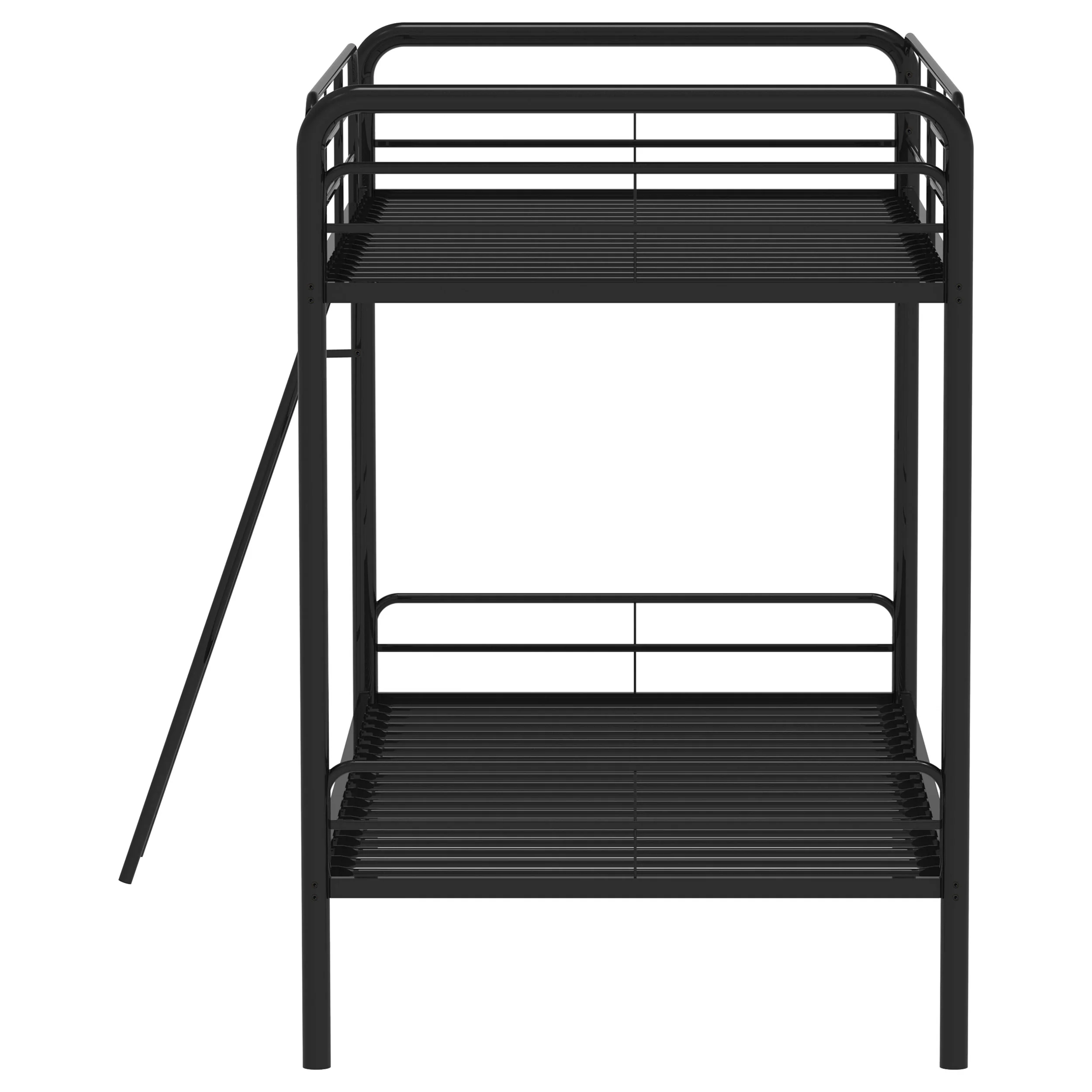 Carson Bunk Bed - Image 6