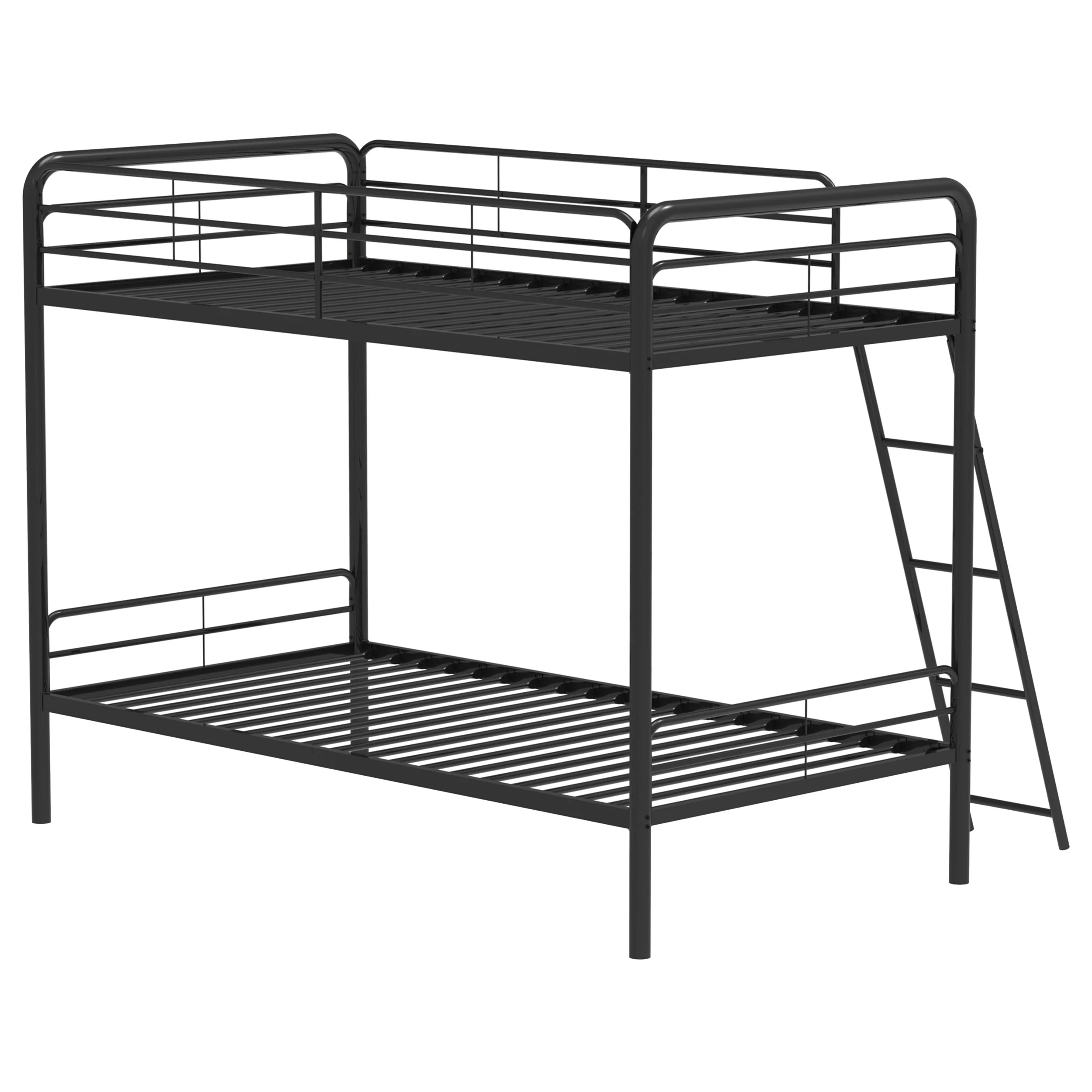 Carson Bunk Bed - Image 8