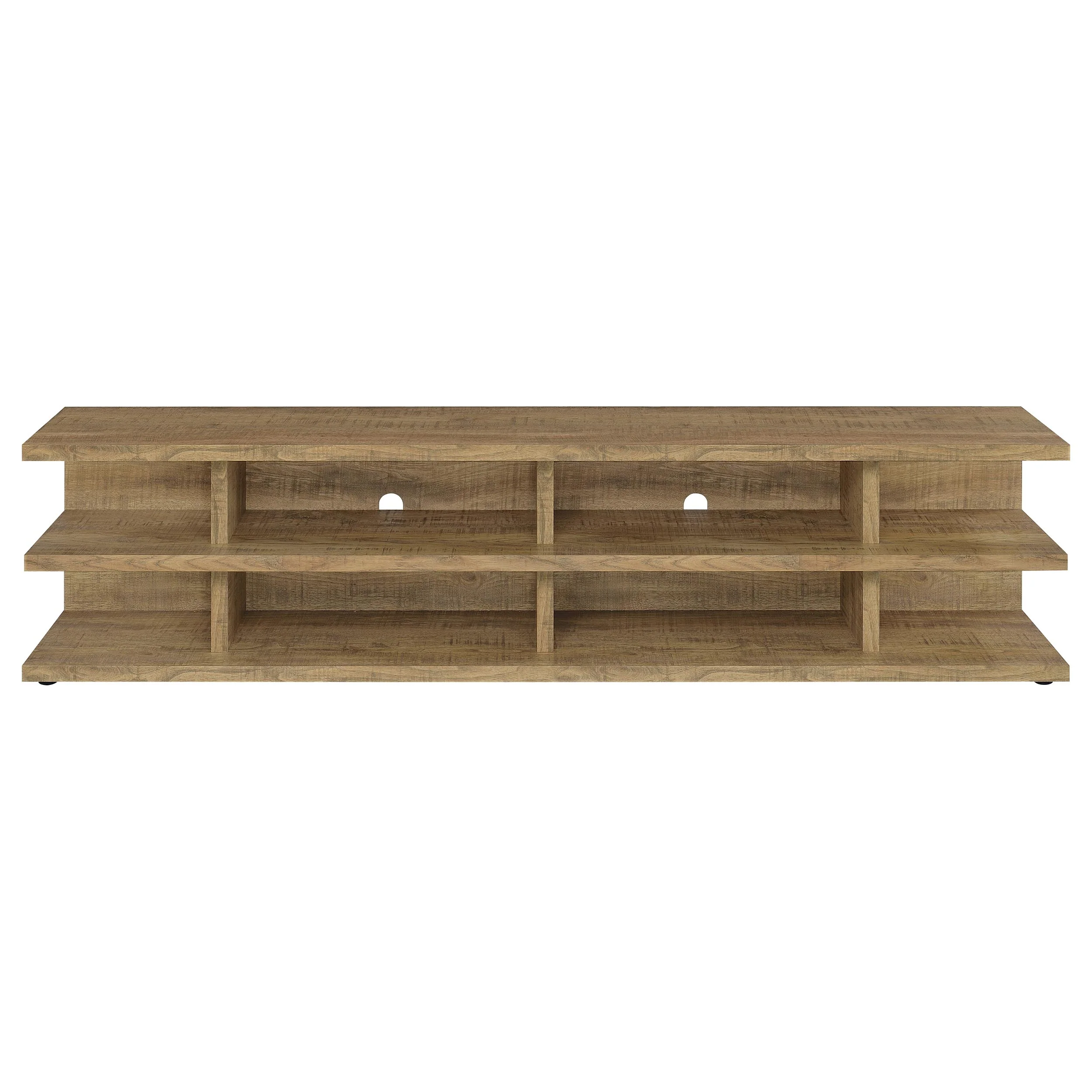 Cartmill TV Stand - Image 13
