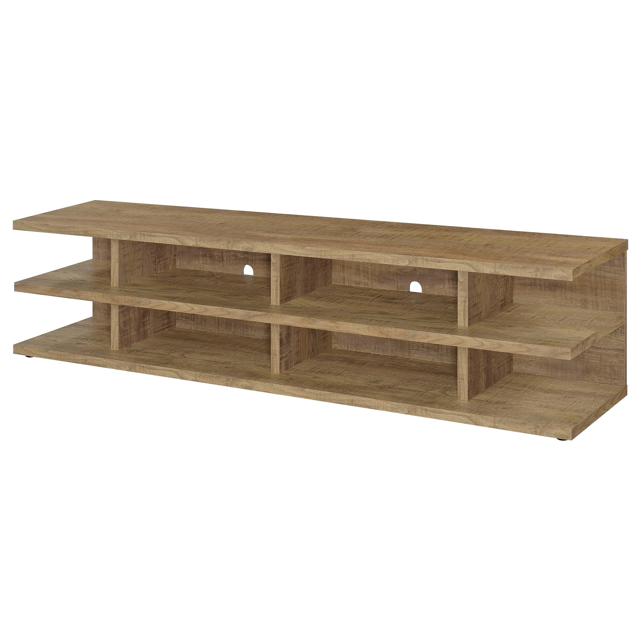 Cartmill TV Stand - Image 14