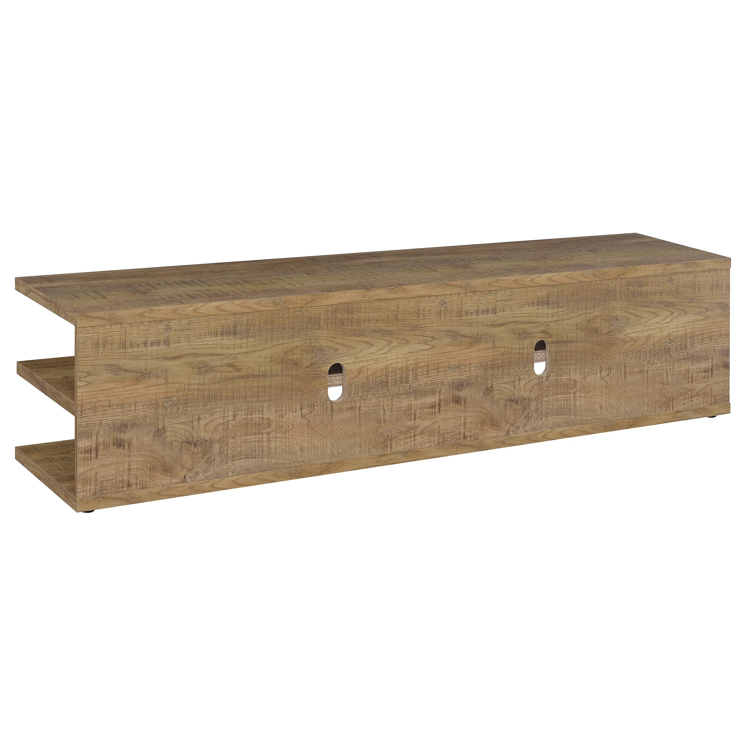 Cartmill TV Stand - Image 16