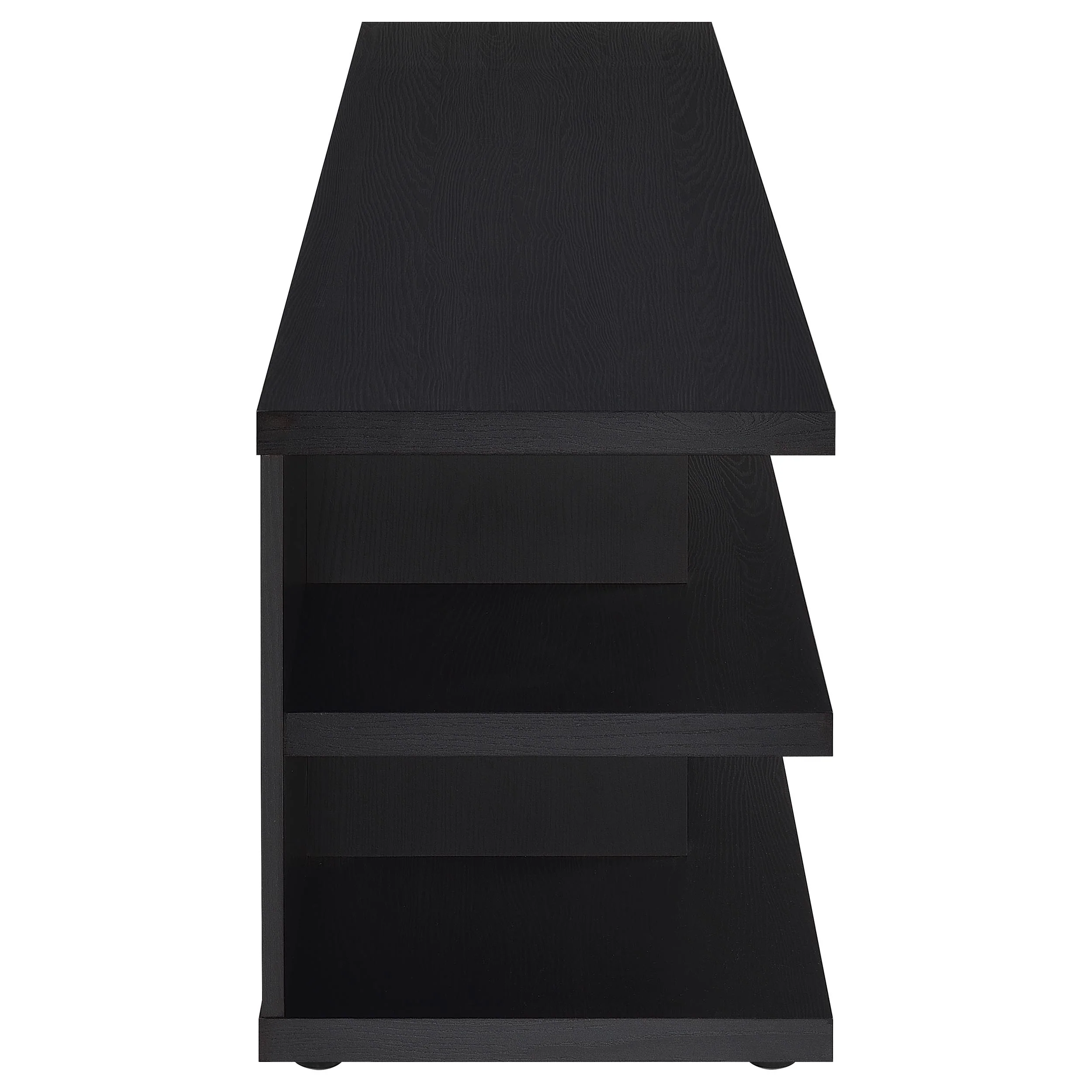 Cartmill TV Stand - Image 8