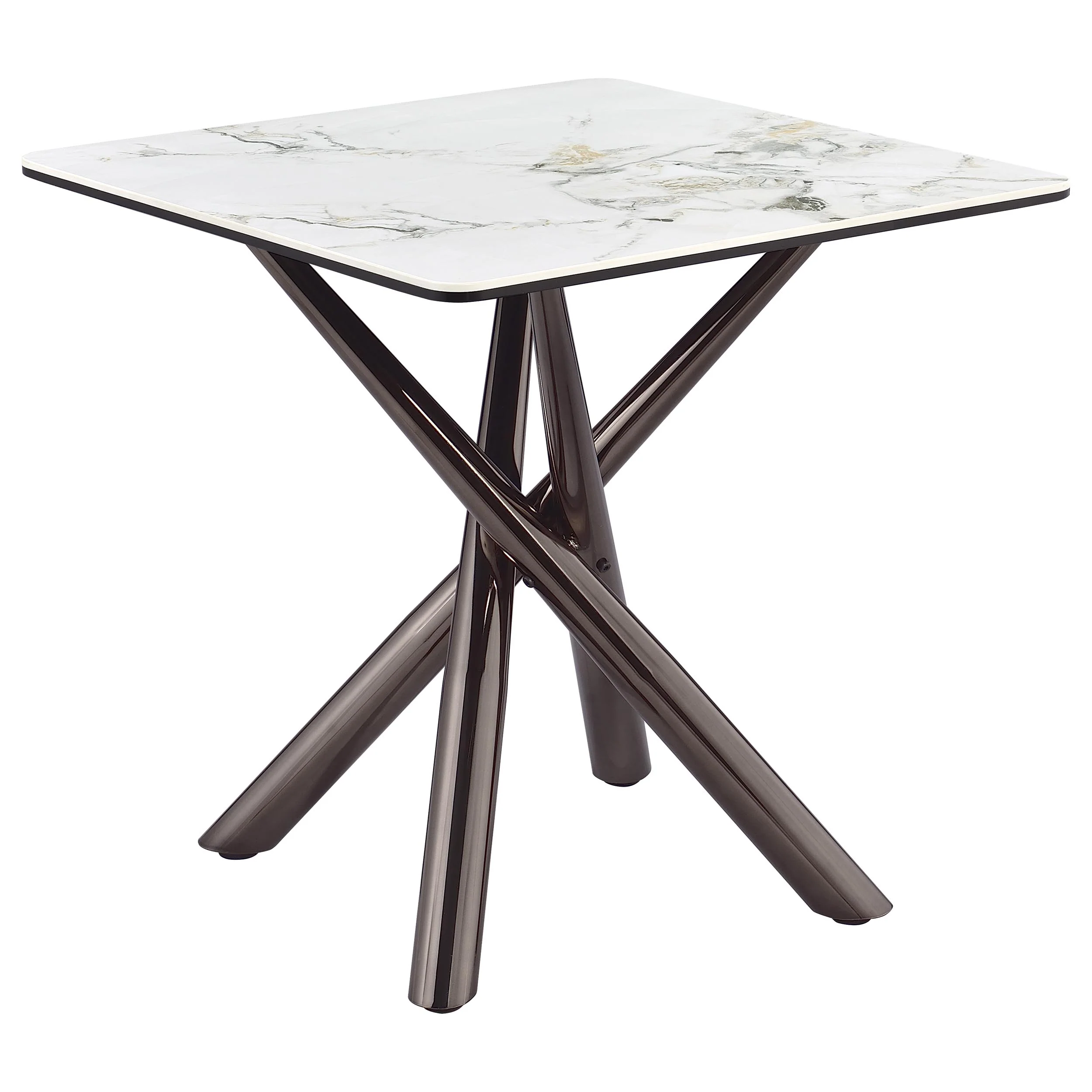 Carvell Coffee Table Set - Image 12