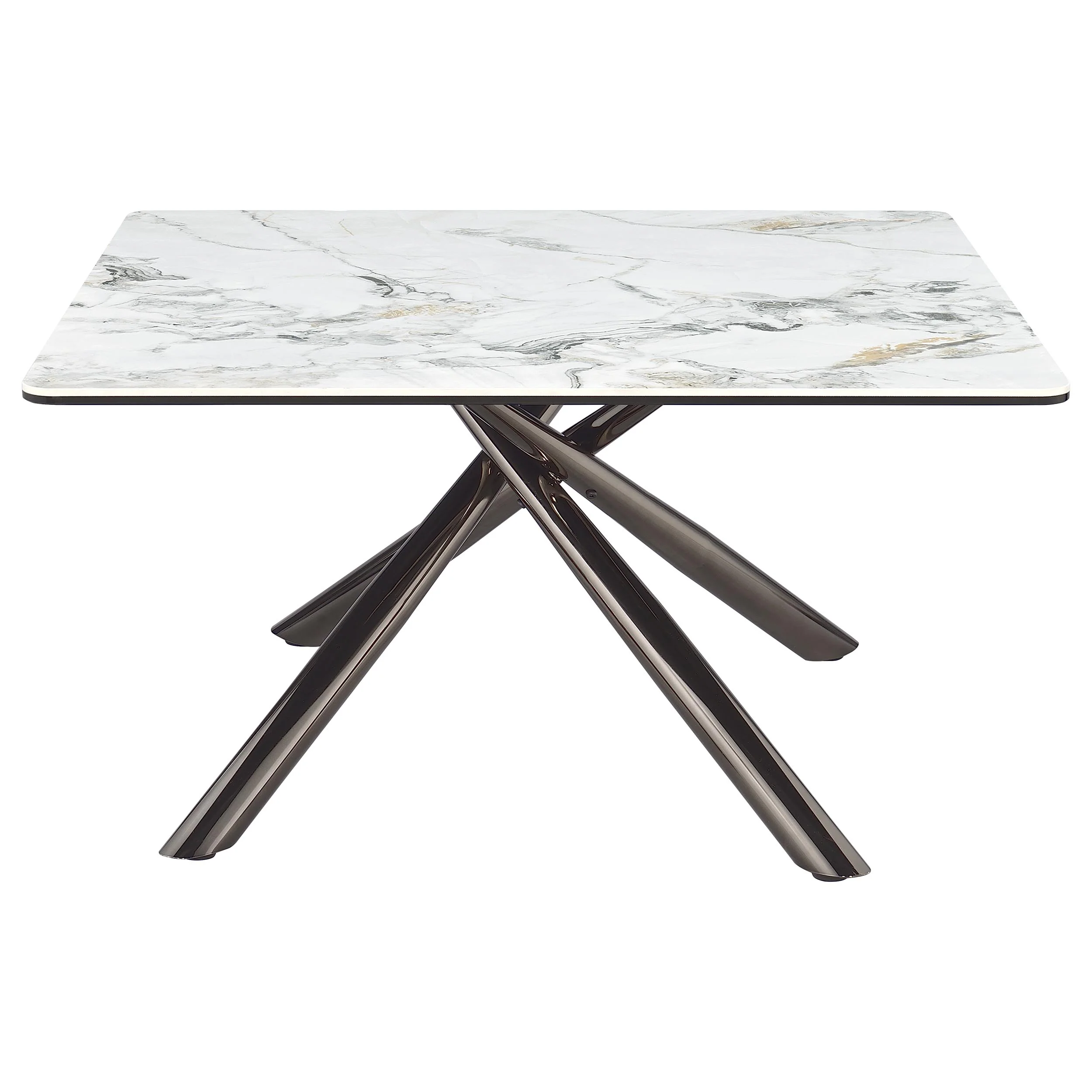 Carvell Coffee Table Set - Image 15