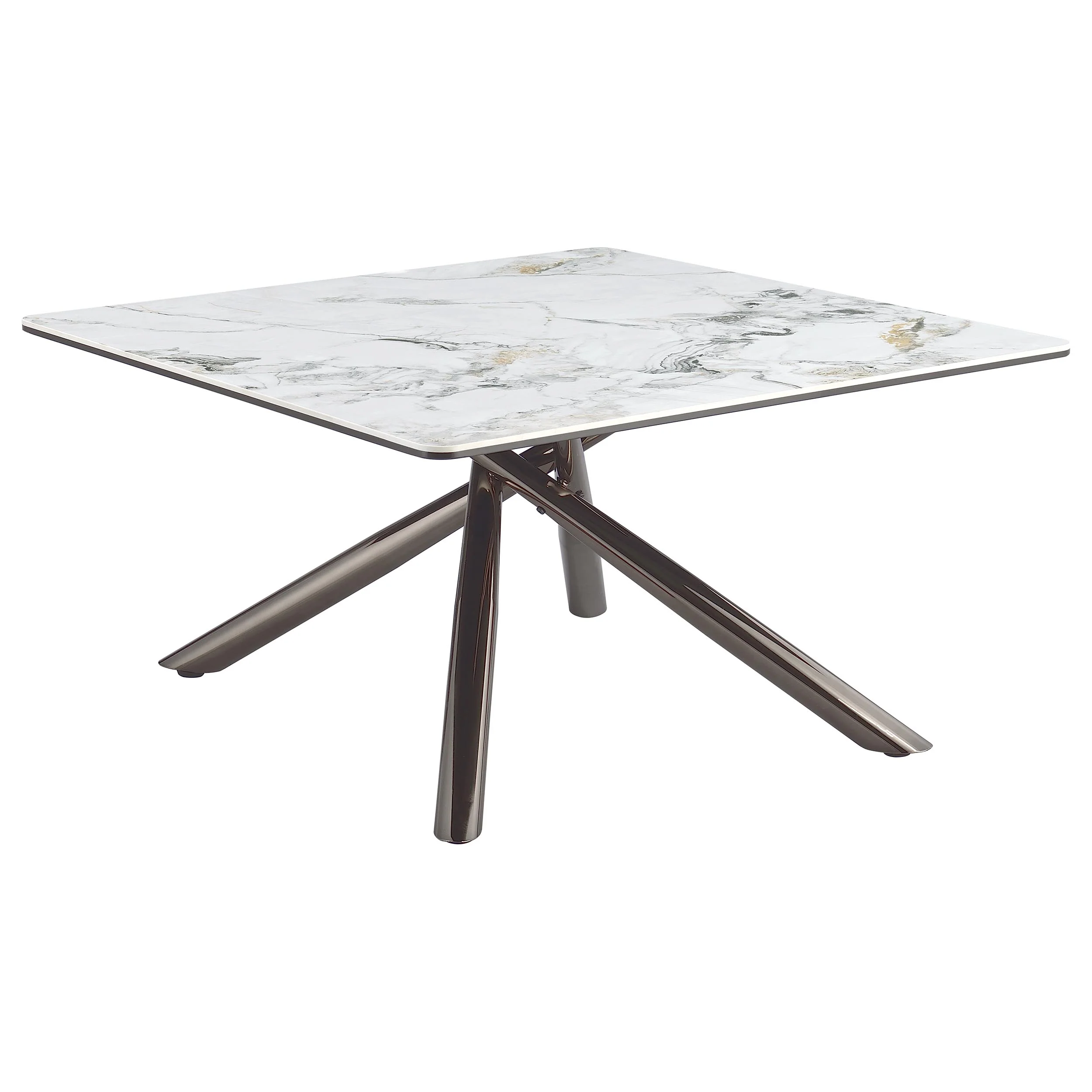 Carvell Coffee Table Set - Image 5