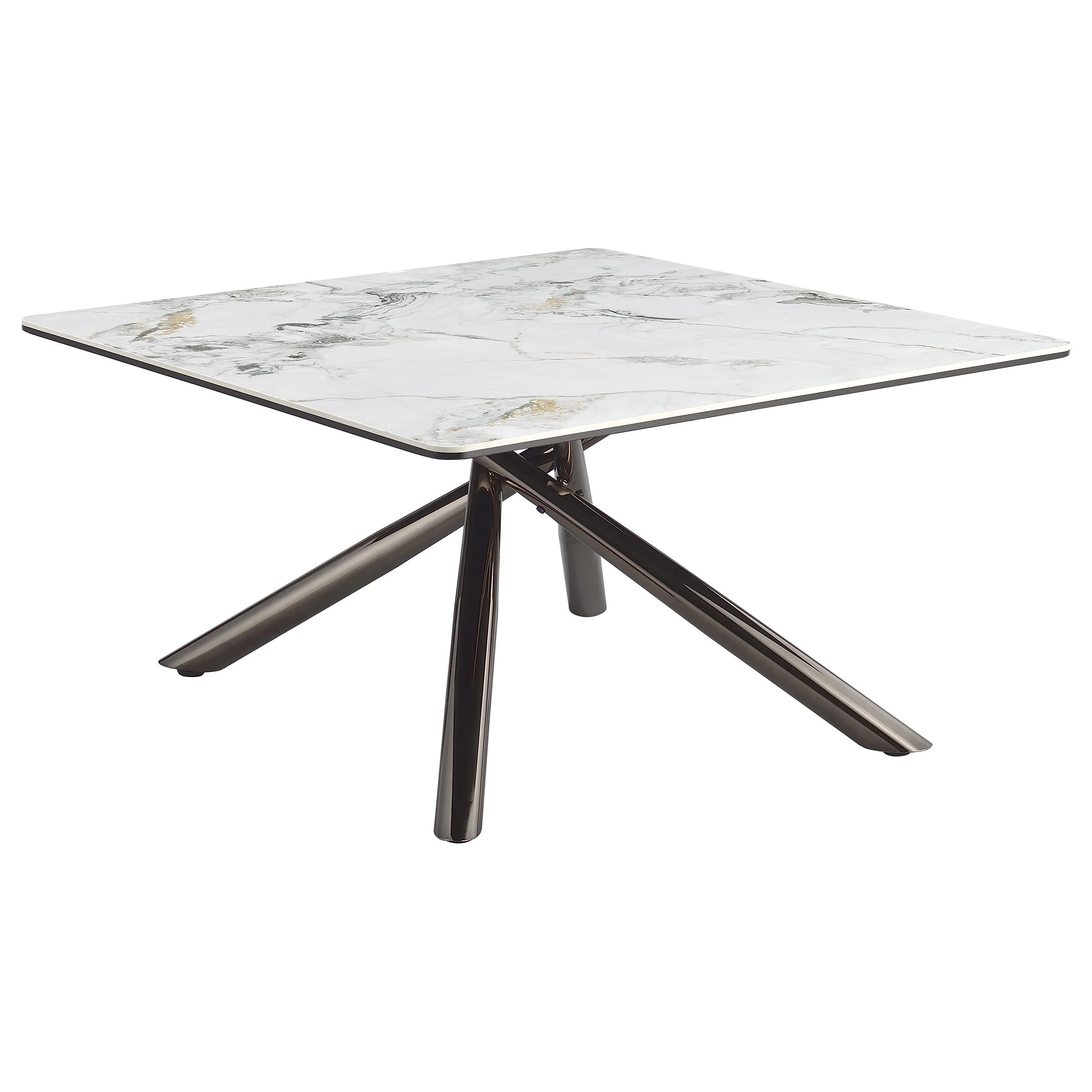 Carvell Coffee Table - Image 5