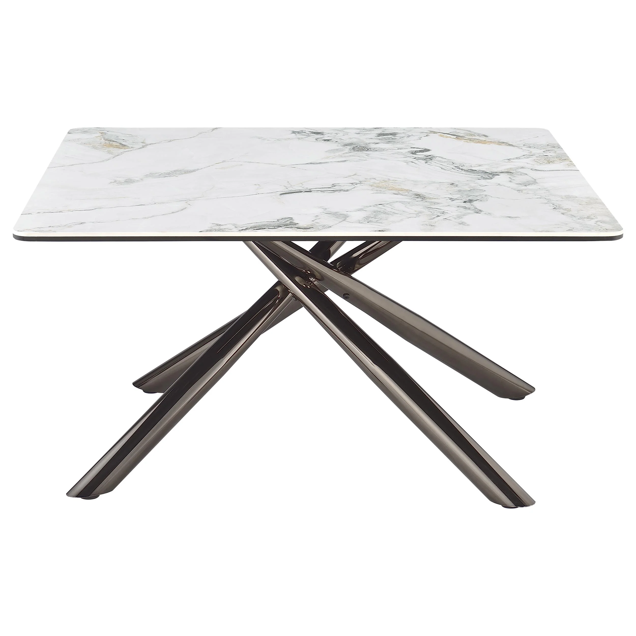 Carvell Coffee Table - Image 7