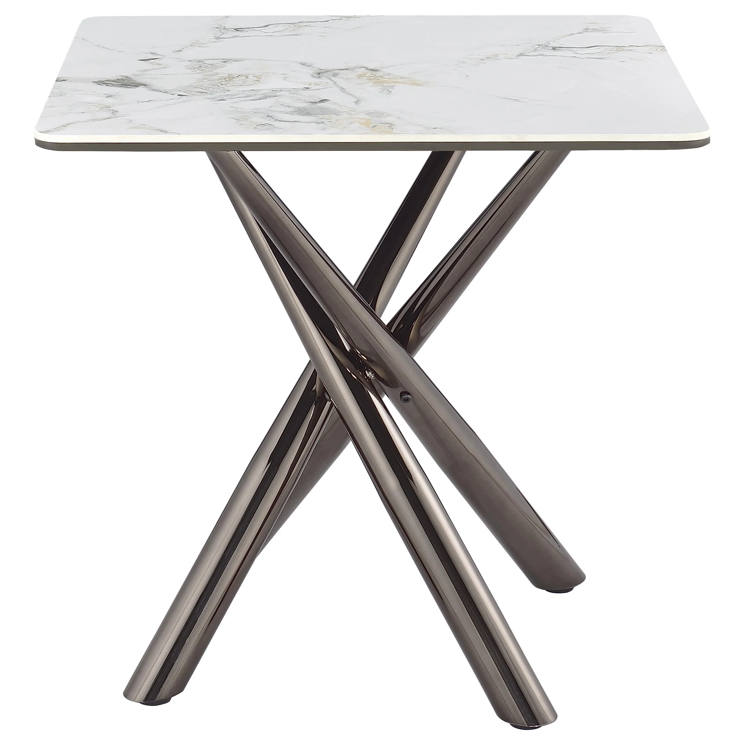 Carvell End Table - Image 4