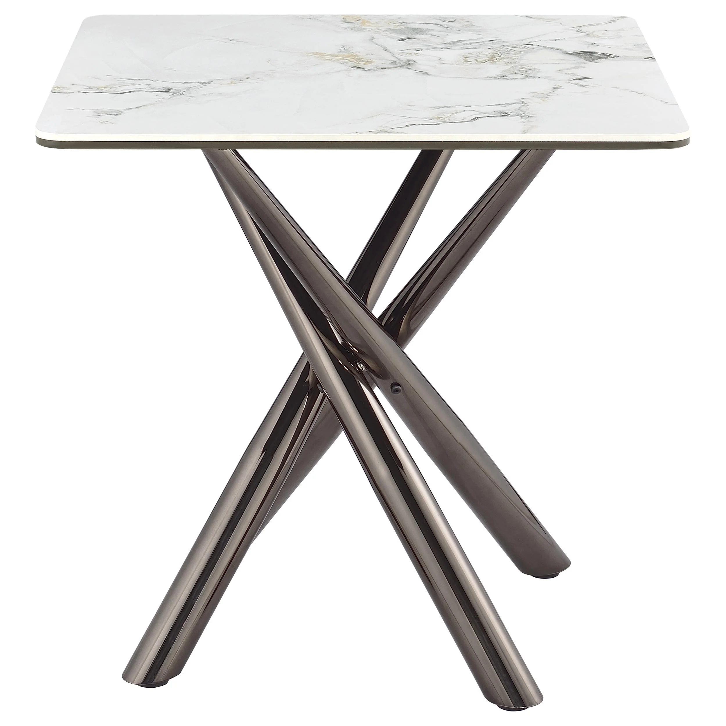 Carvell End Table - Image 7