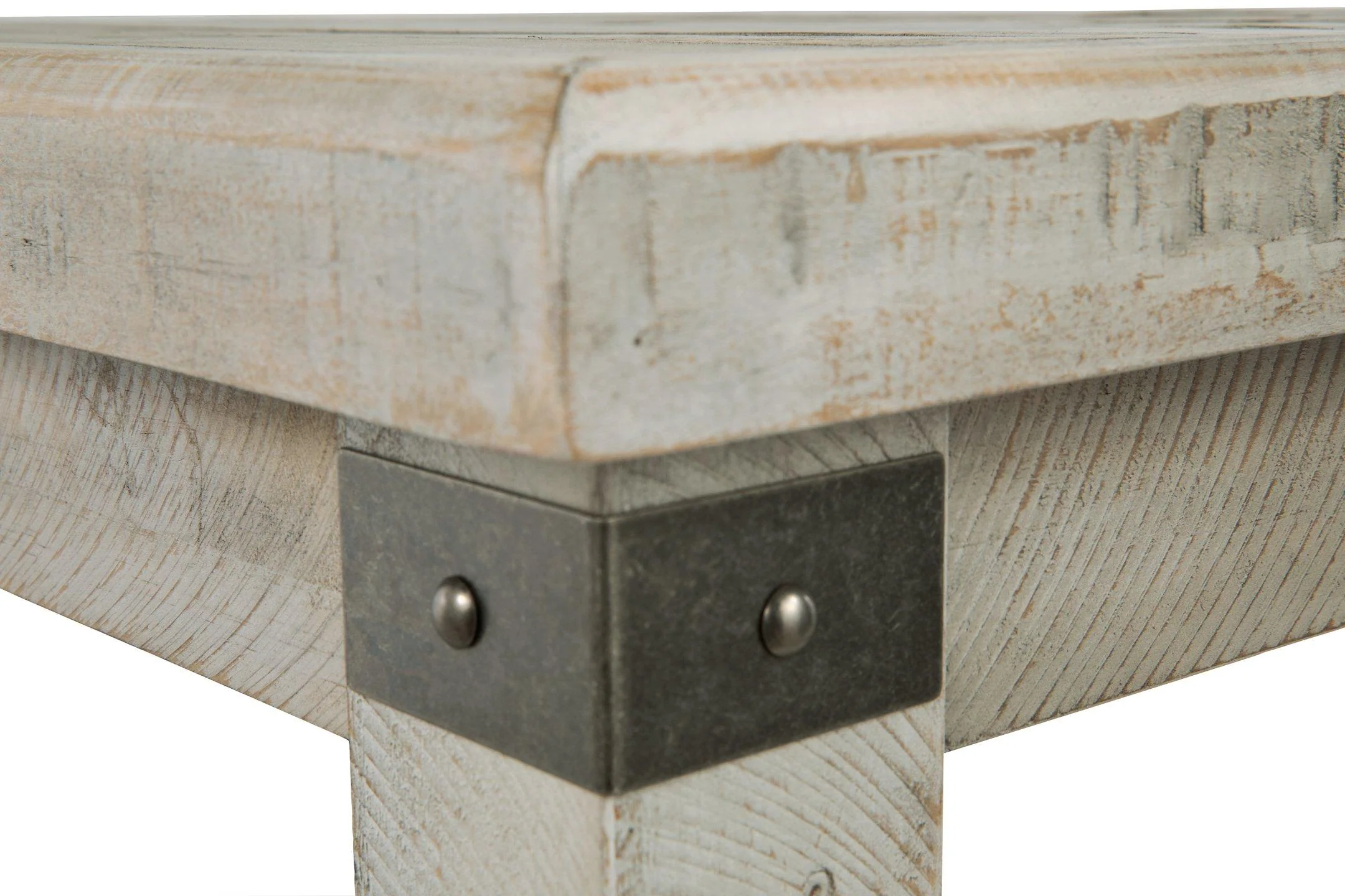 Carynhurst Occasional Table Set - Image 10