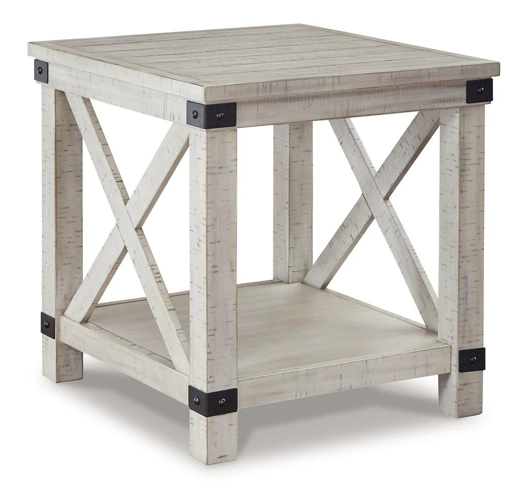 Carynhurst Occasional Table Set - Image 15