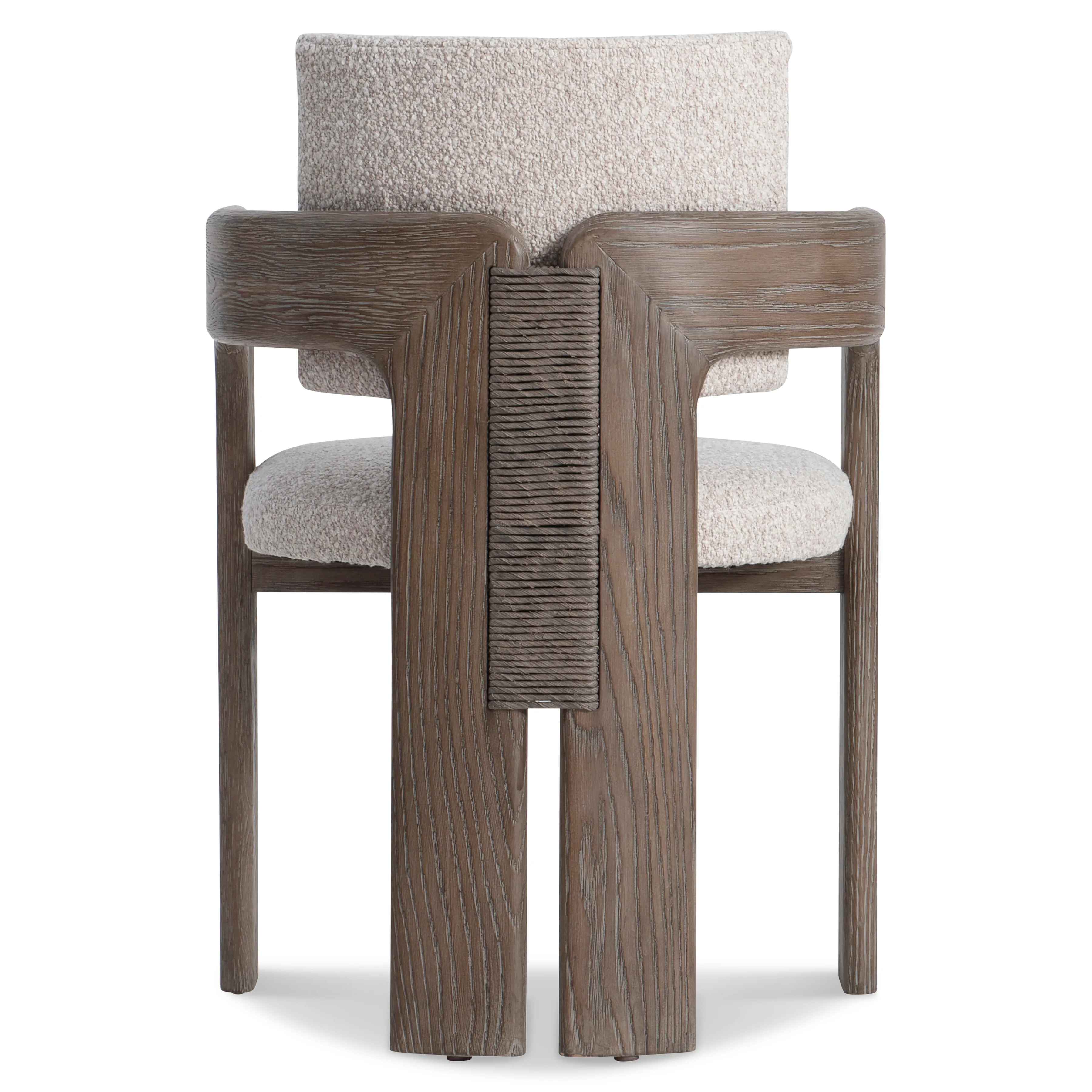 Casa Paros Arm Chair - Image 10