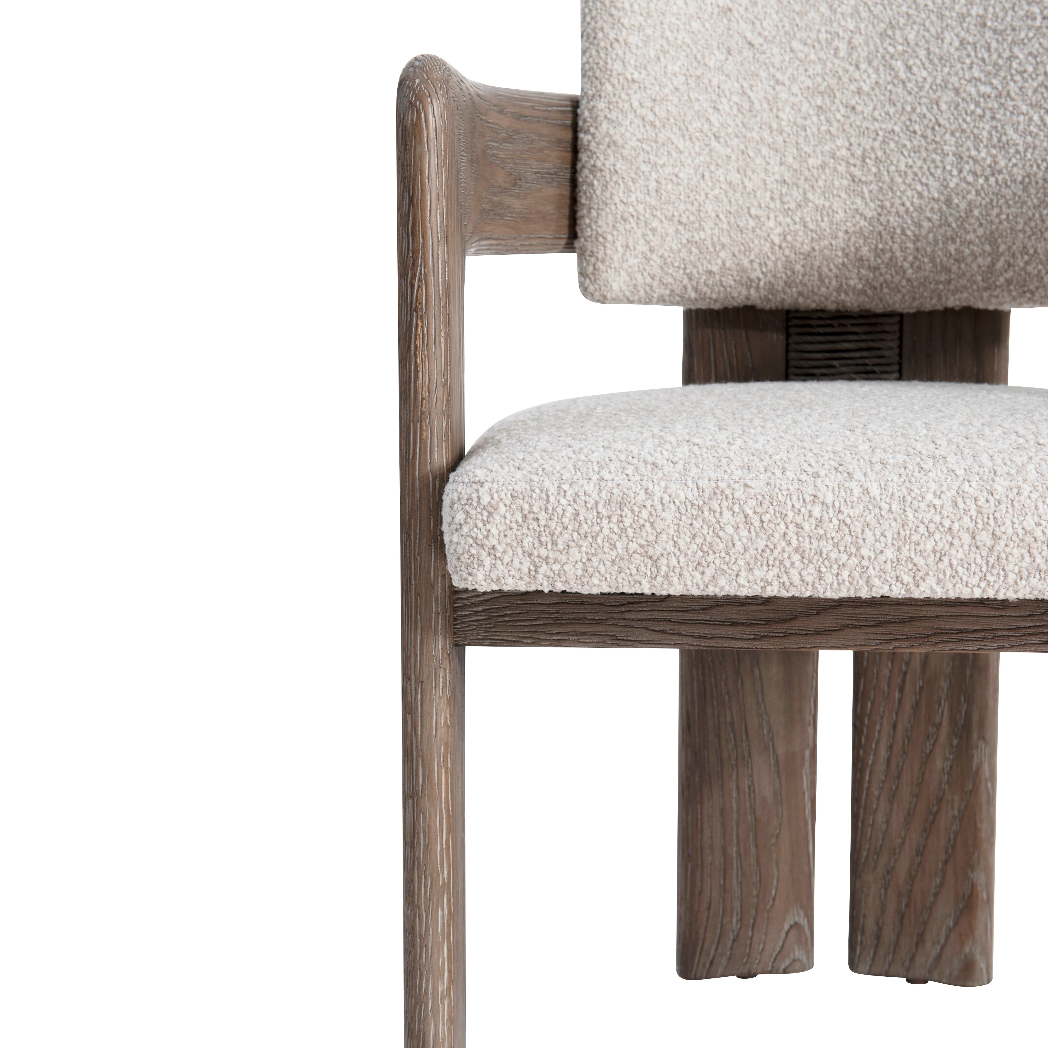 Casa Paros Arm Chair - Image 11