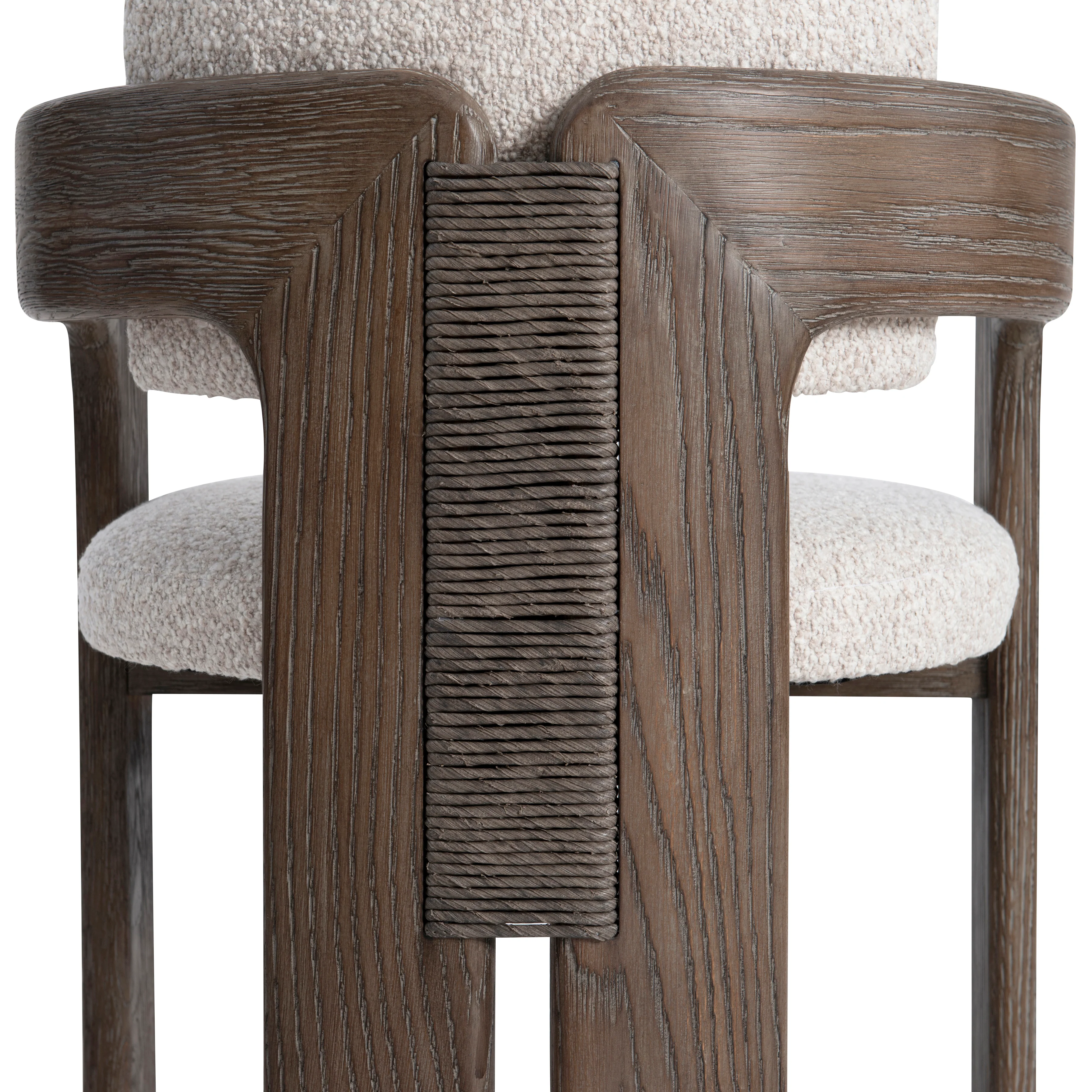 Casa Paros Arm Chair - Image 14