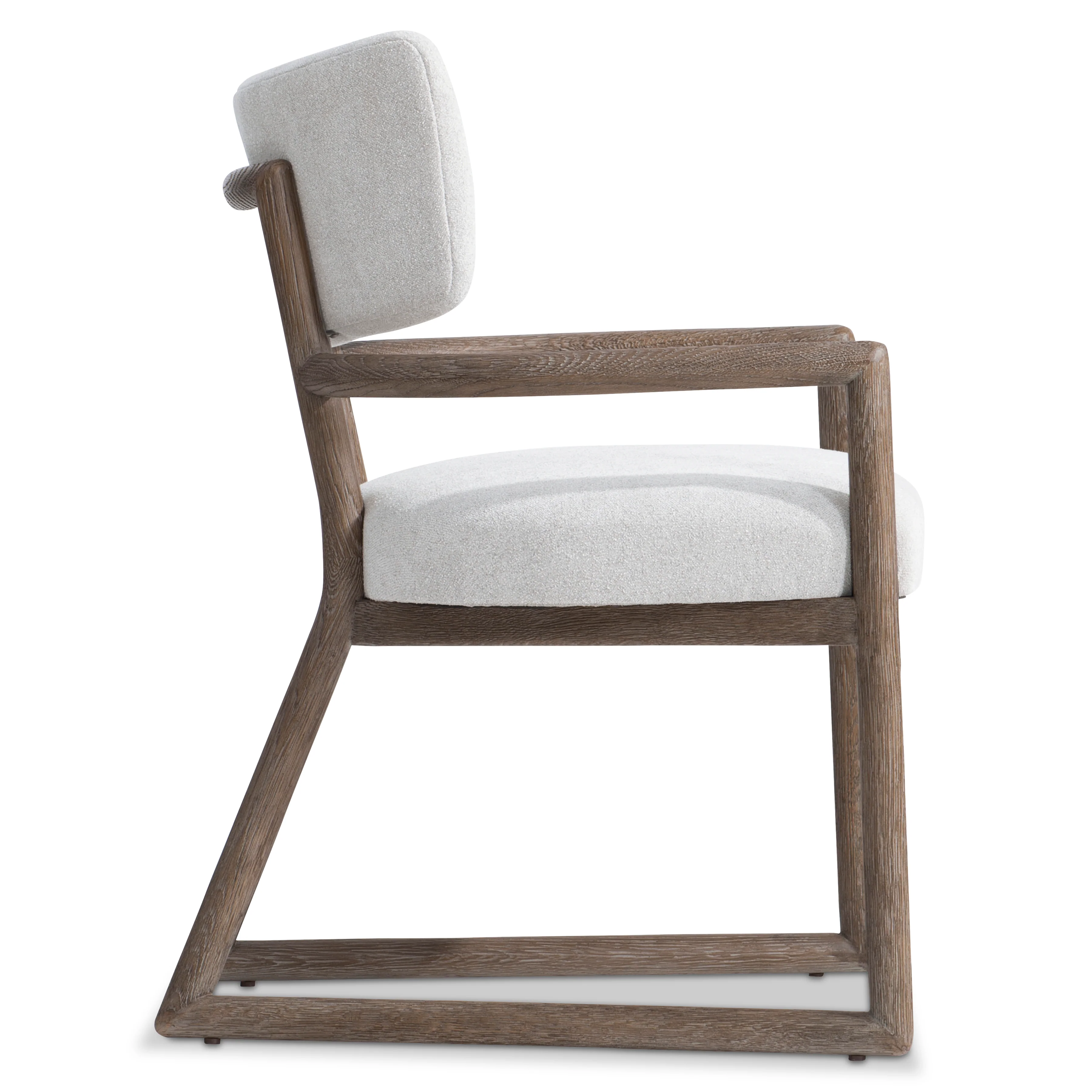 Casa Paros Arm Chair - Image 2