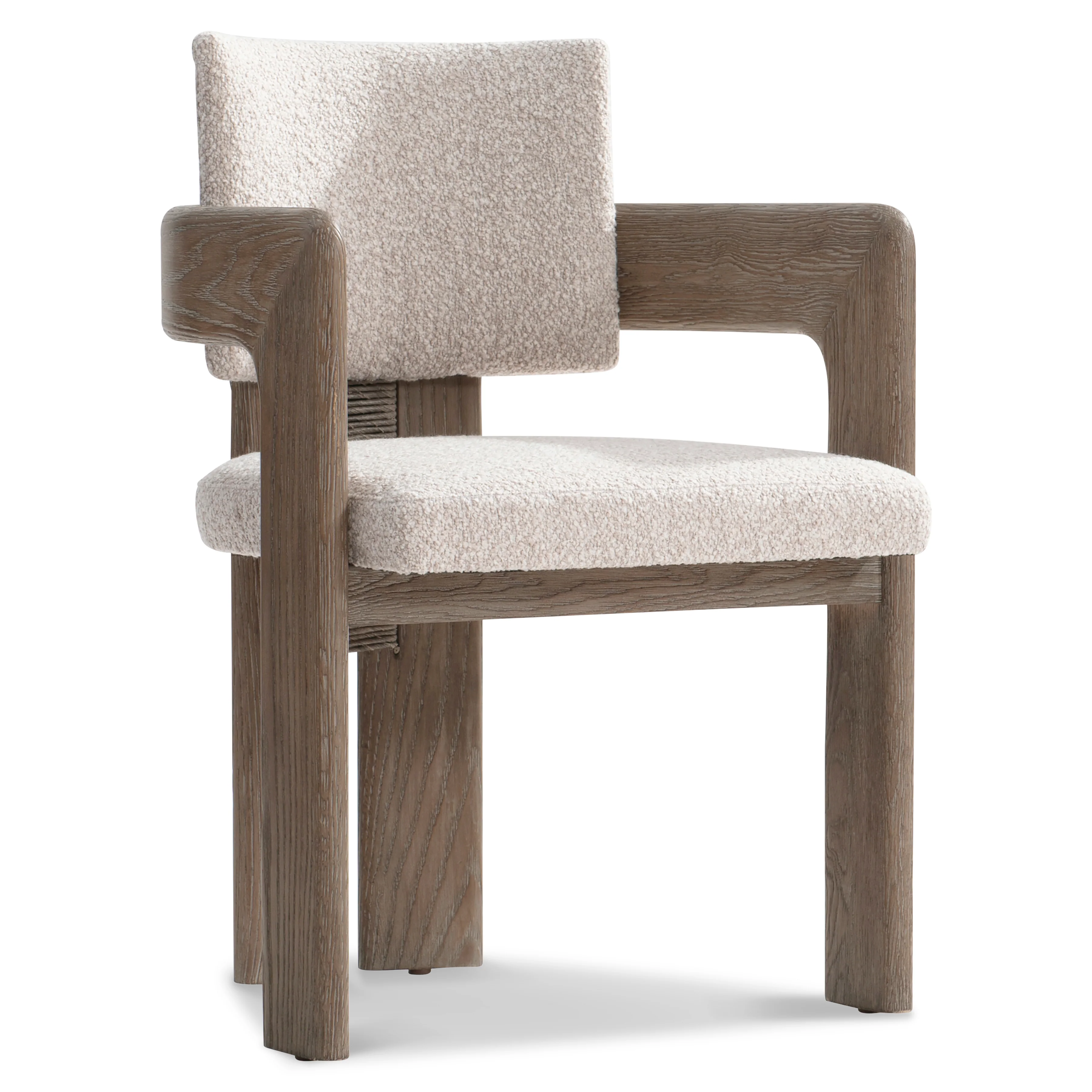 Casa Paros Arm Chair - Image 7
