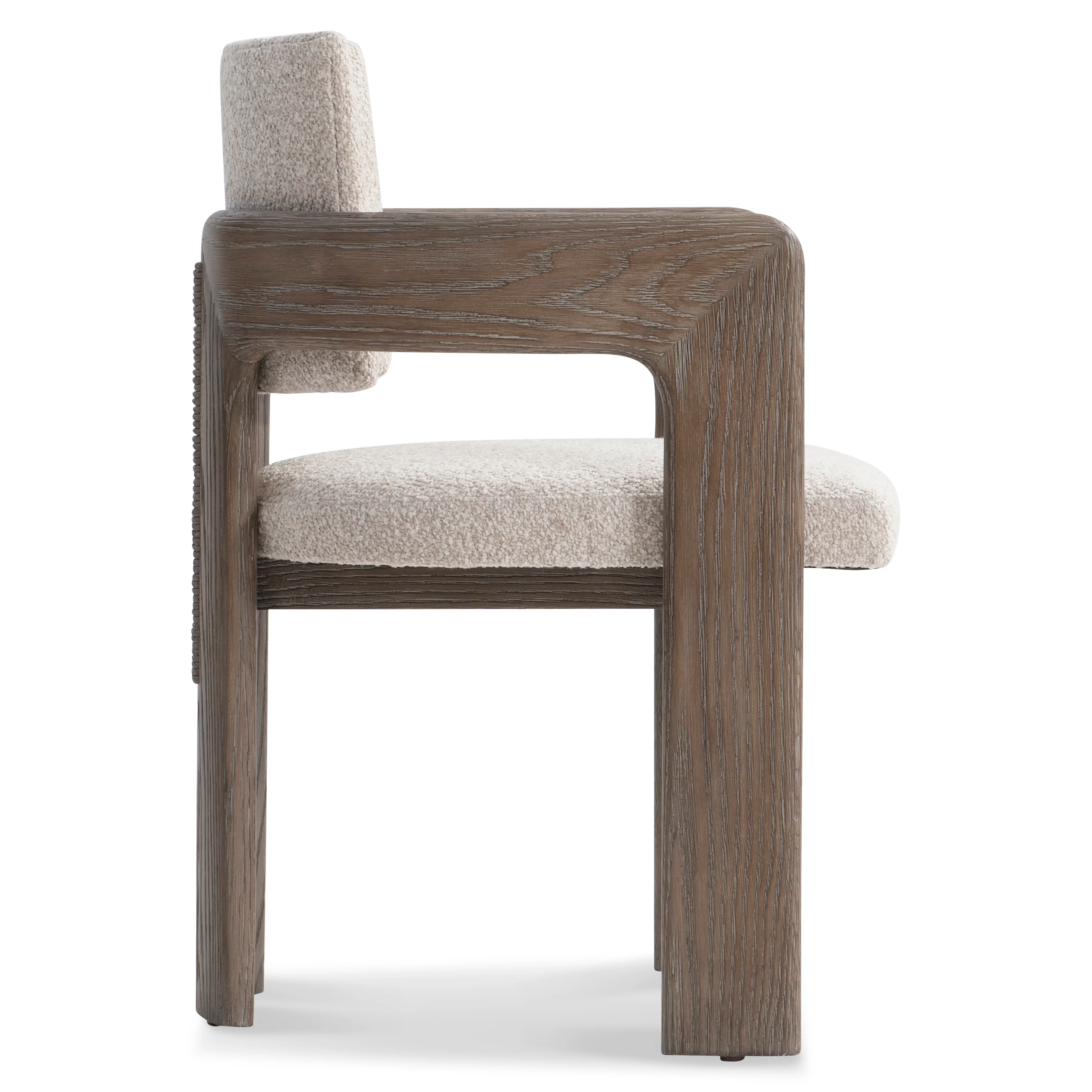 Casa Paros Arm Chair - Image 8