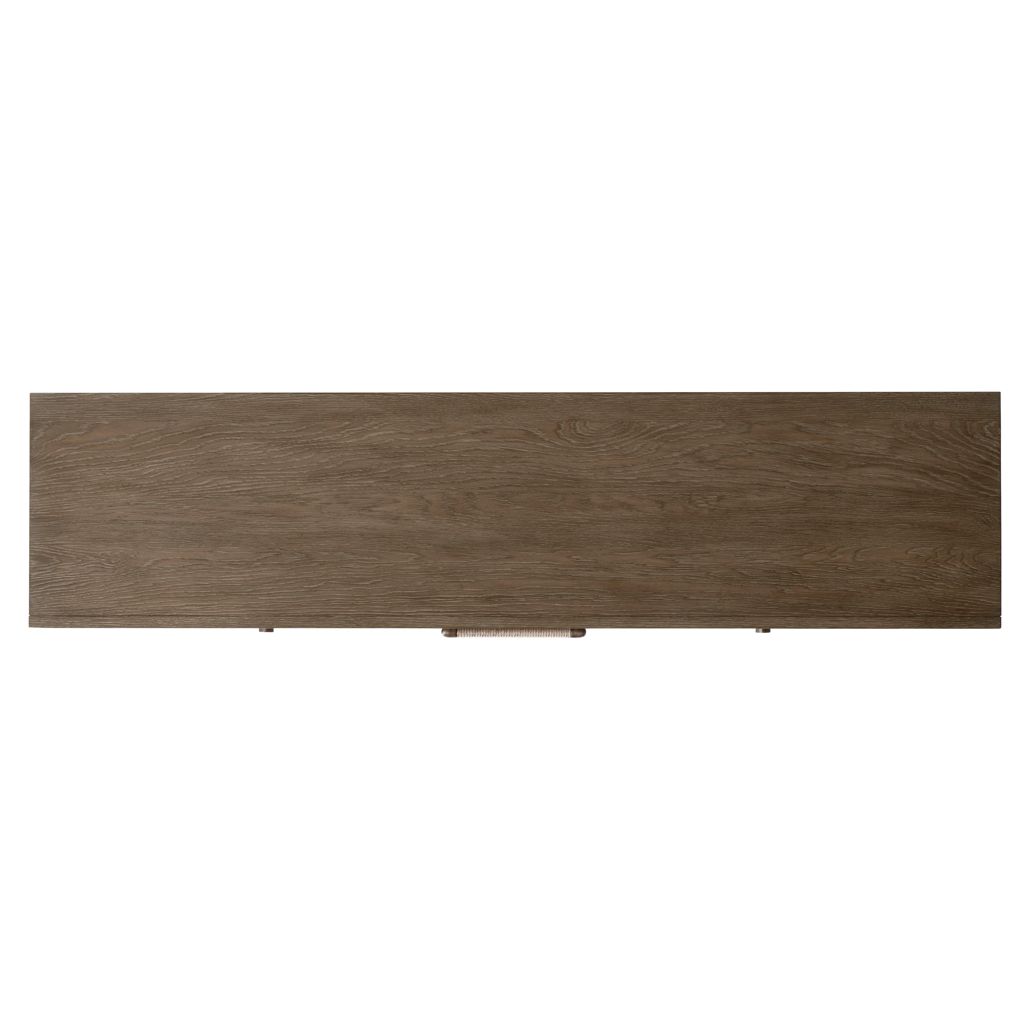 Casa Paros Buffet - Image 7
