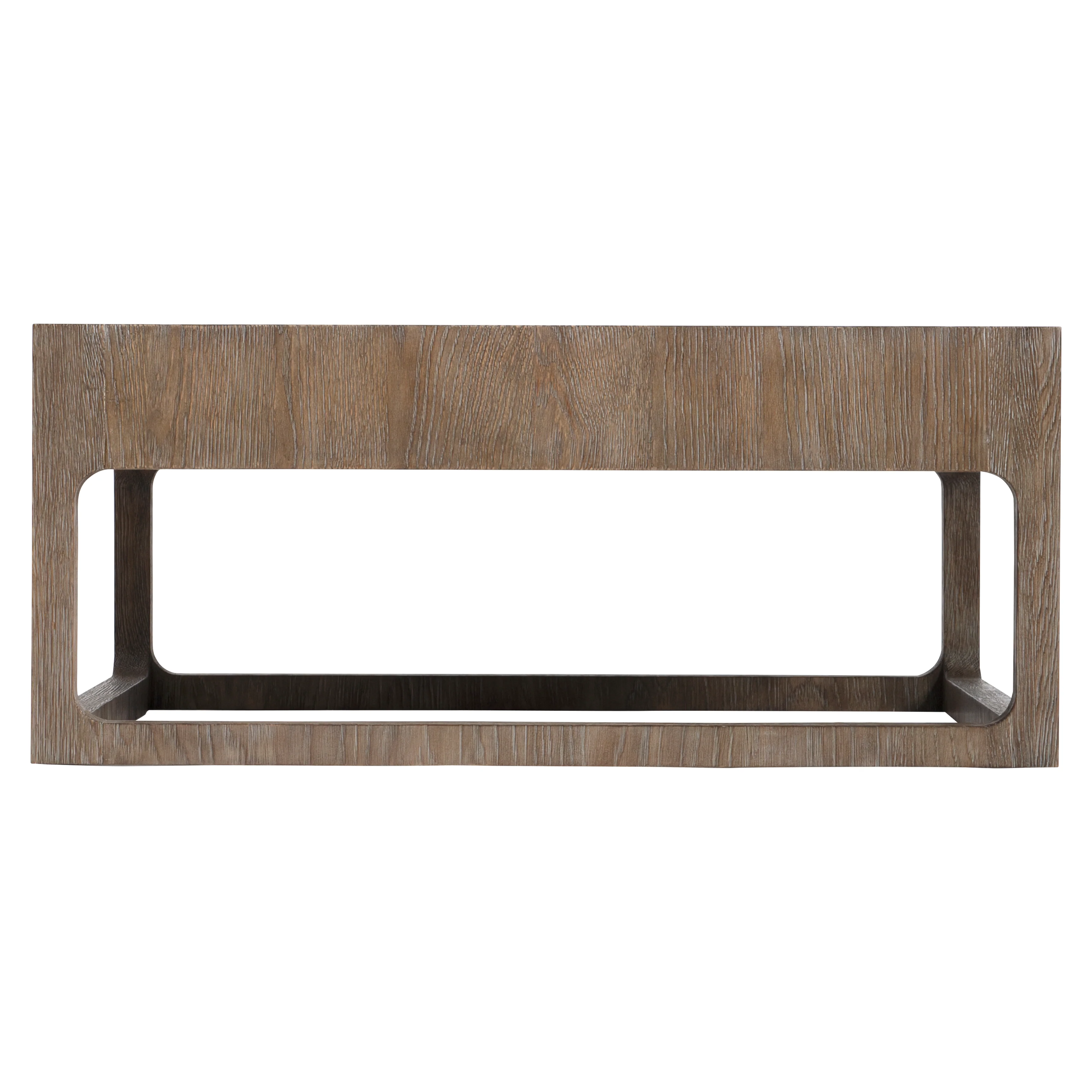 Casa Paros Cocktail Table - Image 3
