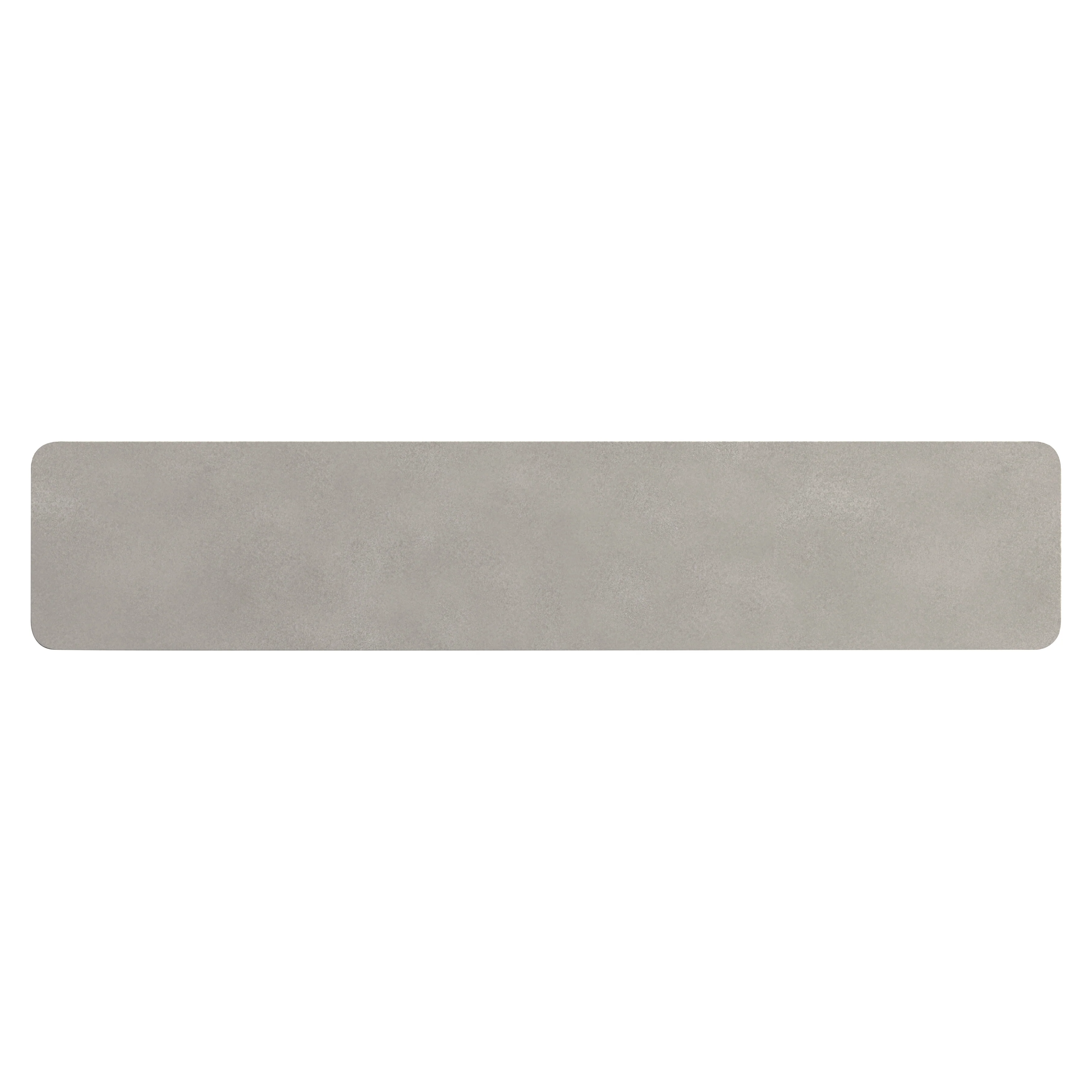 Casa Paros Console Table - Image 10