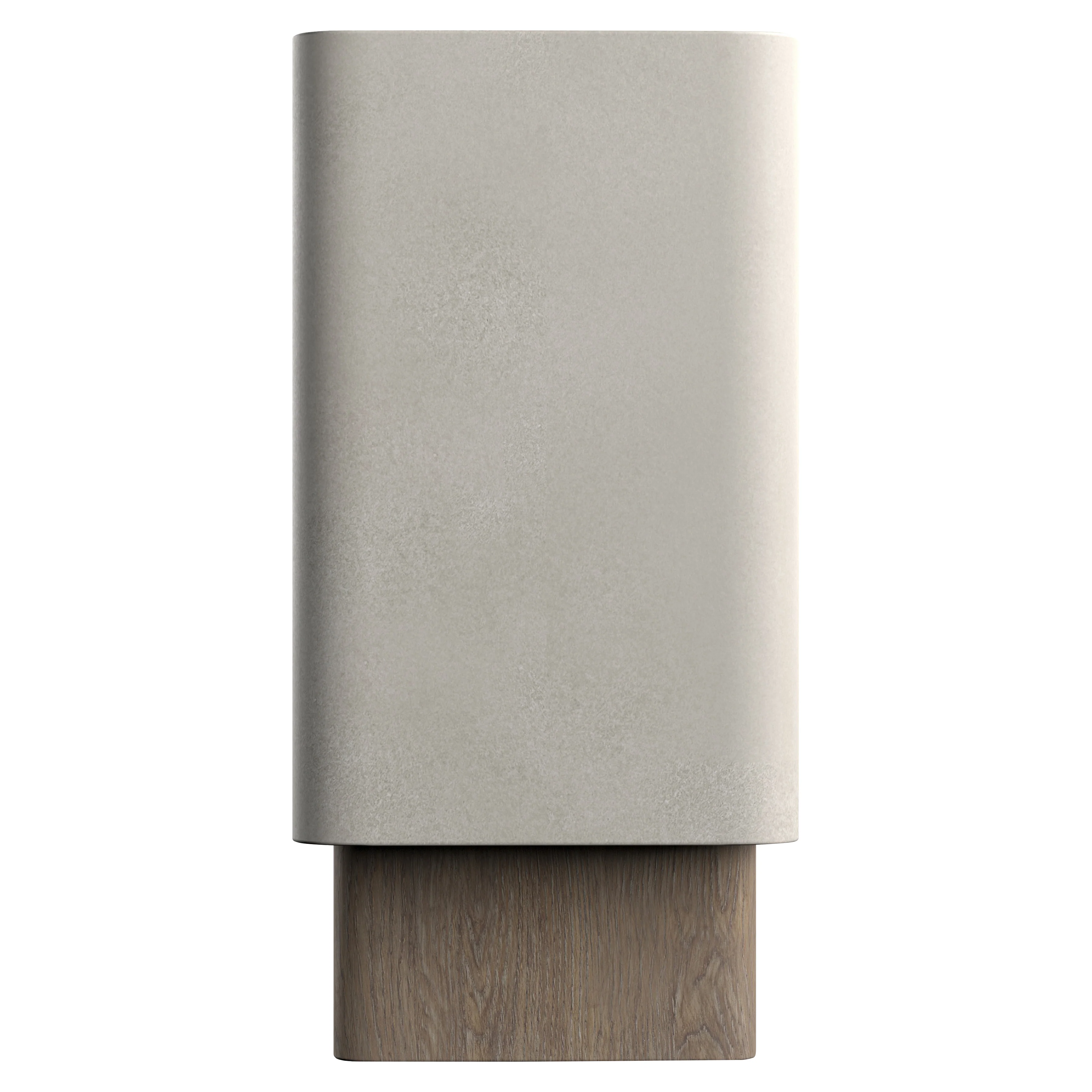 Casa Paros Console Table - Image 9
