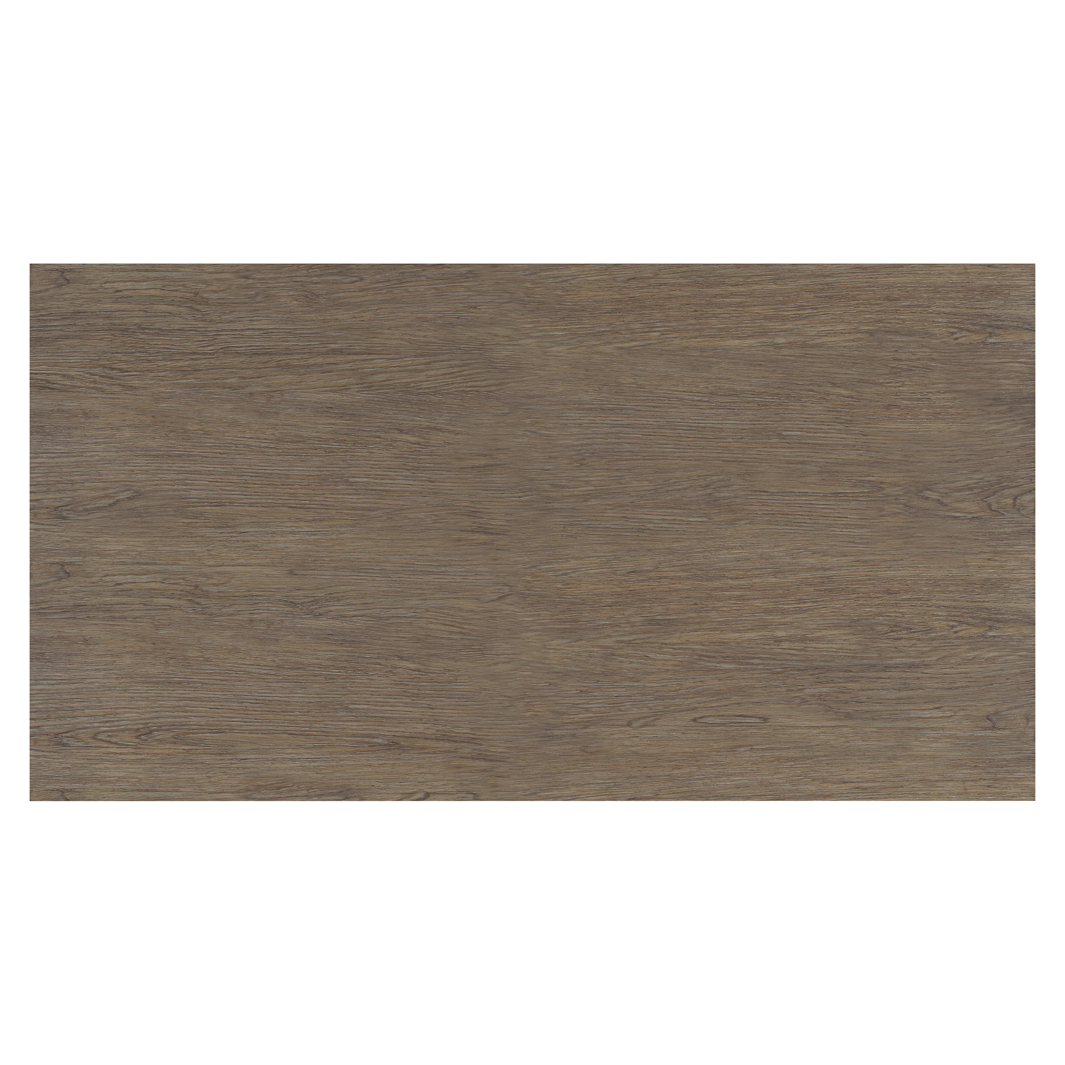 Casa Paros Dining Table - Image 2