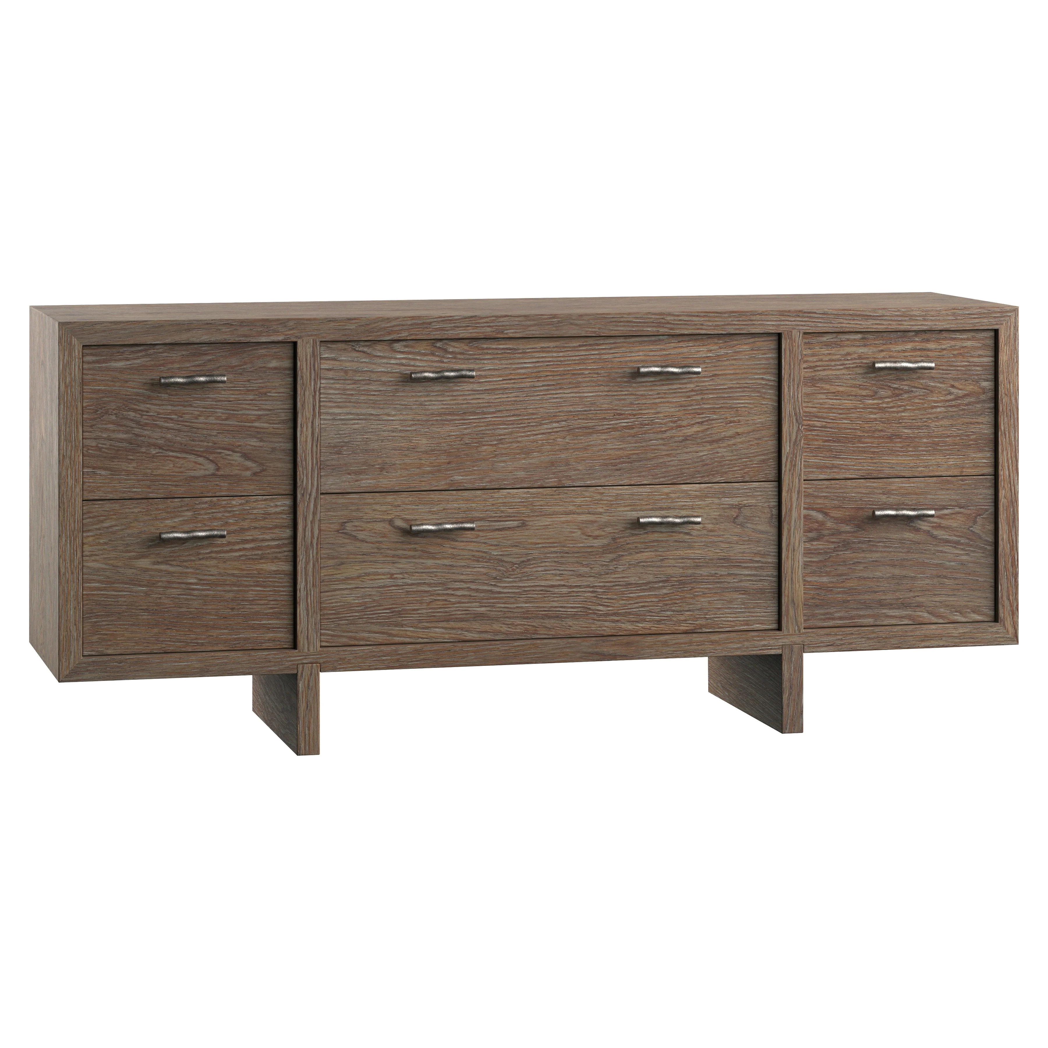 Casa Paros Dresser - Image 2